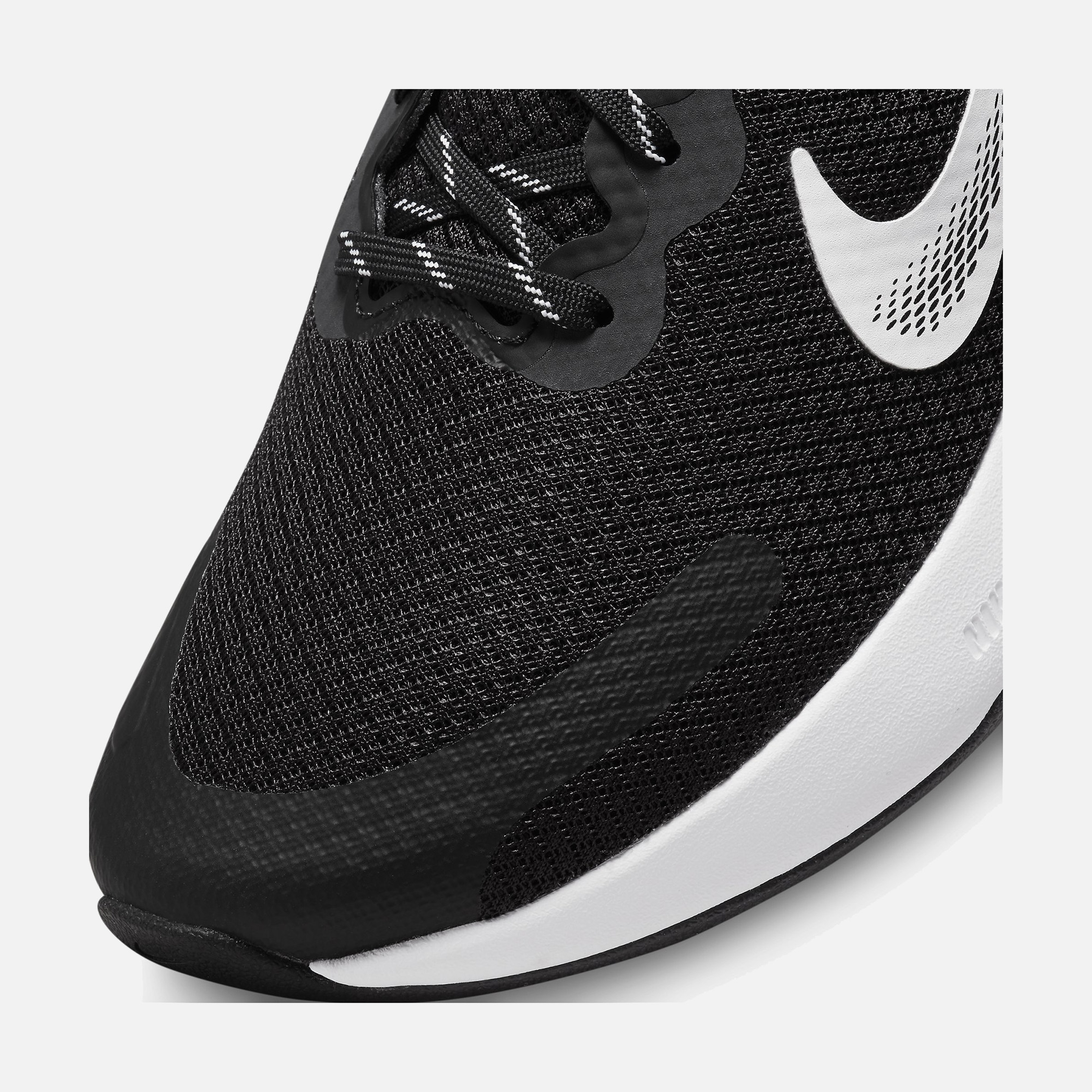 Nike Renew Ride 3 Running Erkek Spor Ayakkabı