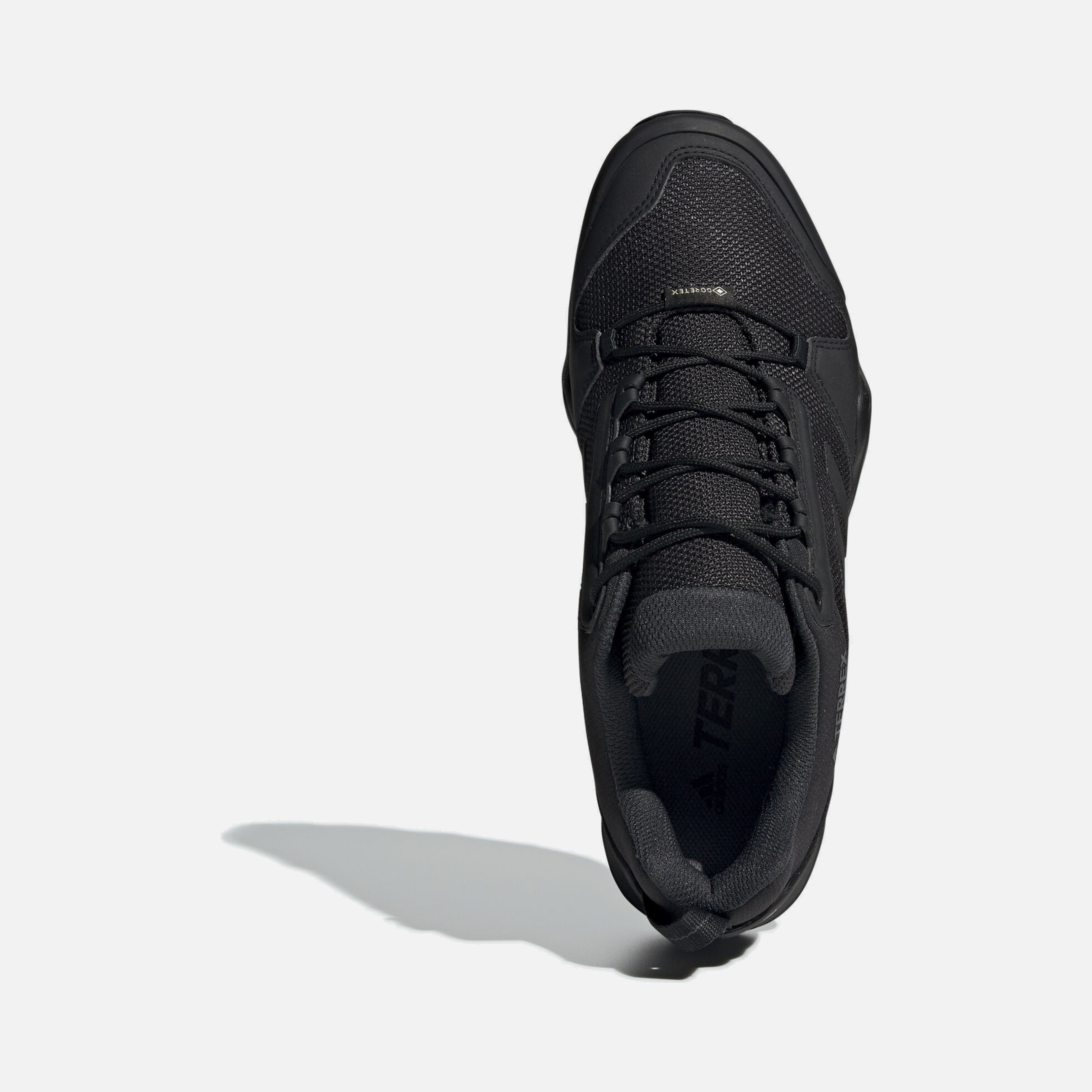 adidas Terrex AX3 Gore-Tex Hiking Erkek Spor Ayakkabı
