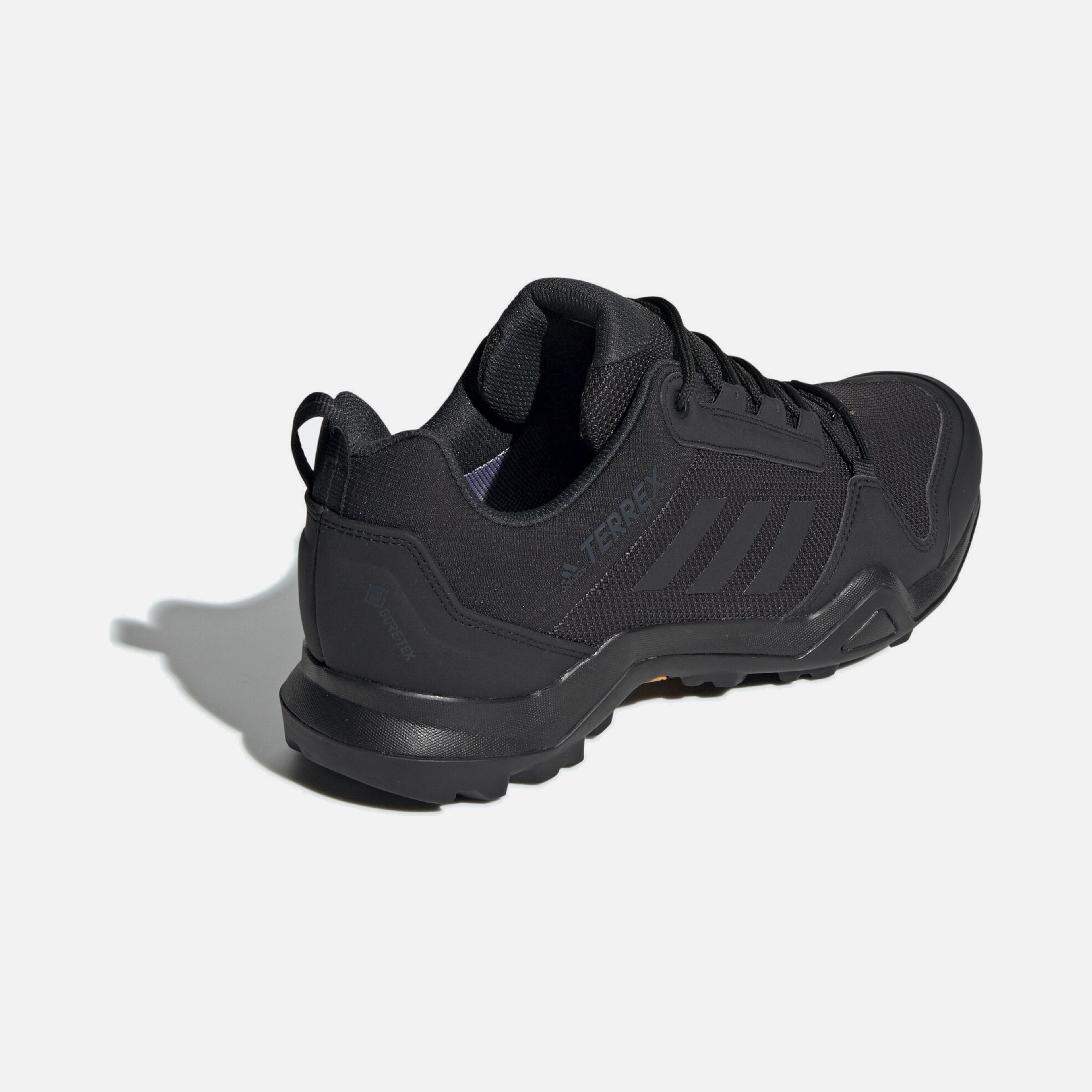 adidas Terrex AX3 Gore-Tex Hiking Erkek Spor Ayakkabı