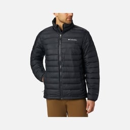 Columbia Powder Lite™ Full-Zip Erkek Mont