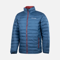 Columbia Powder Lite™ Full-Zip Erkek Mont