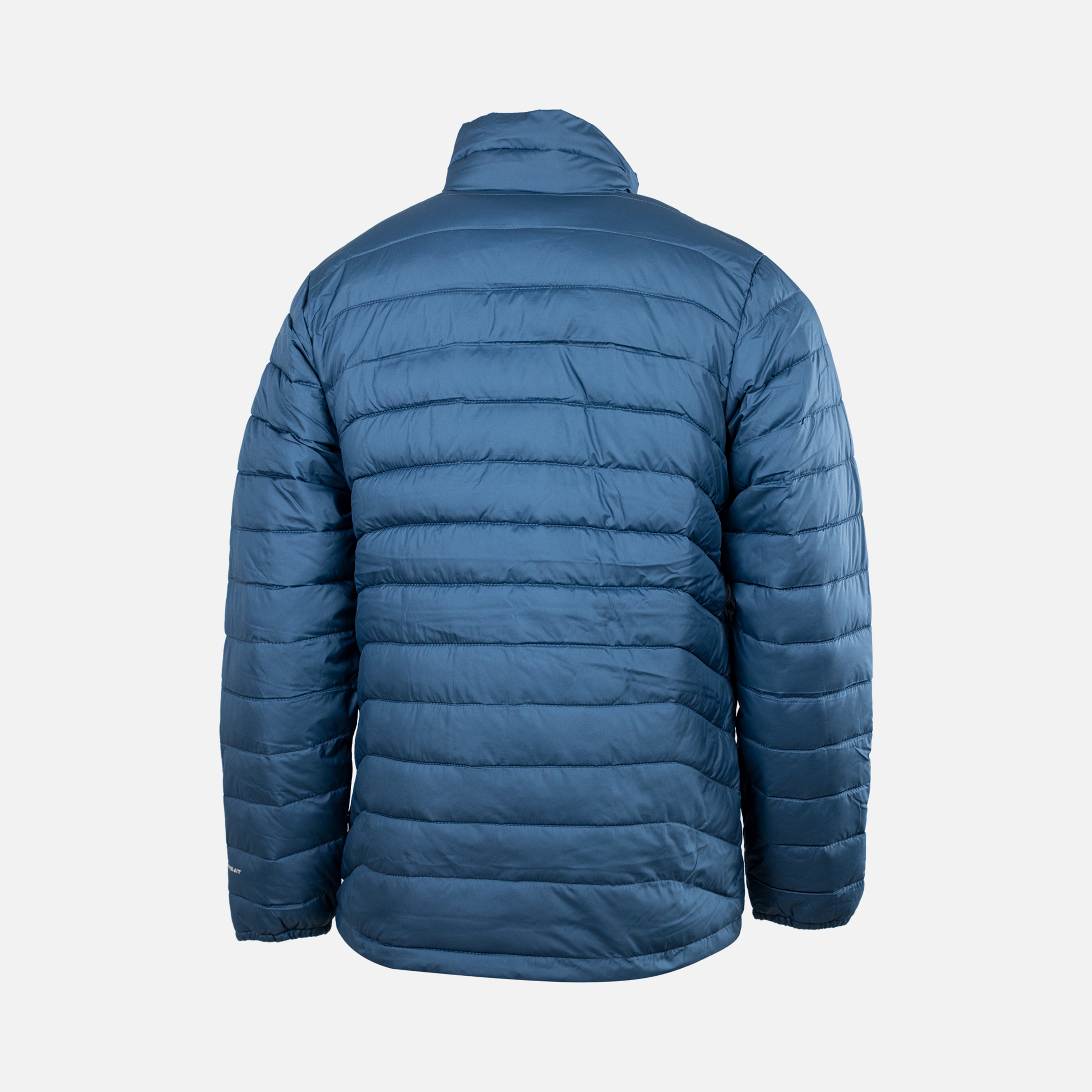 Columbia Powder Lite™ Full-Zip Erkek Mont
