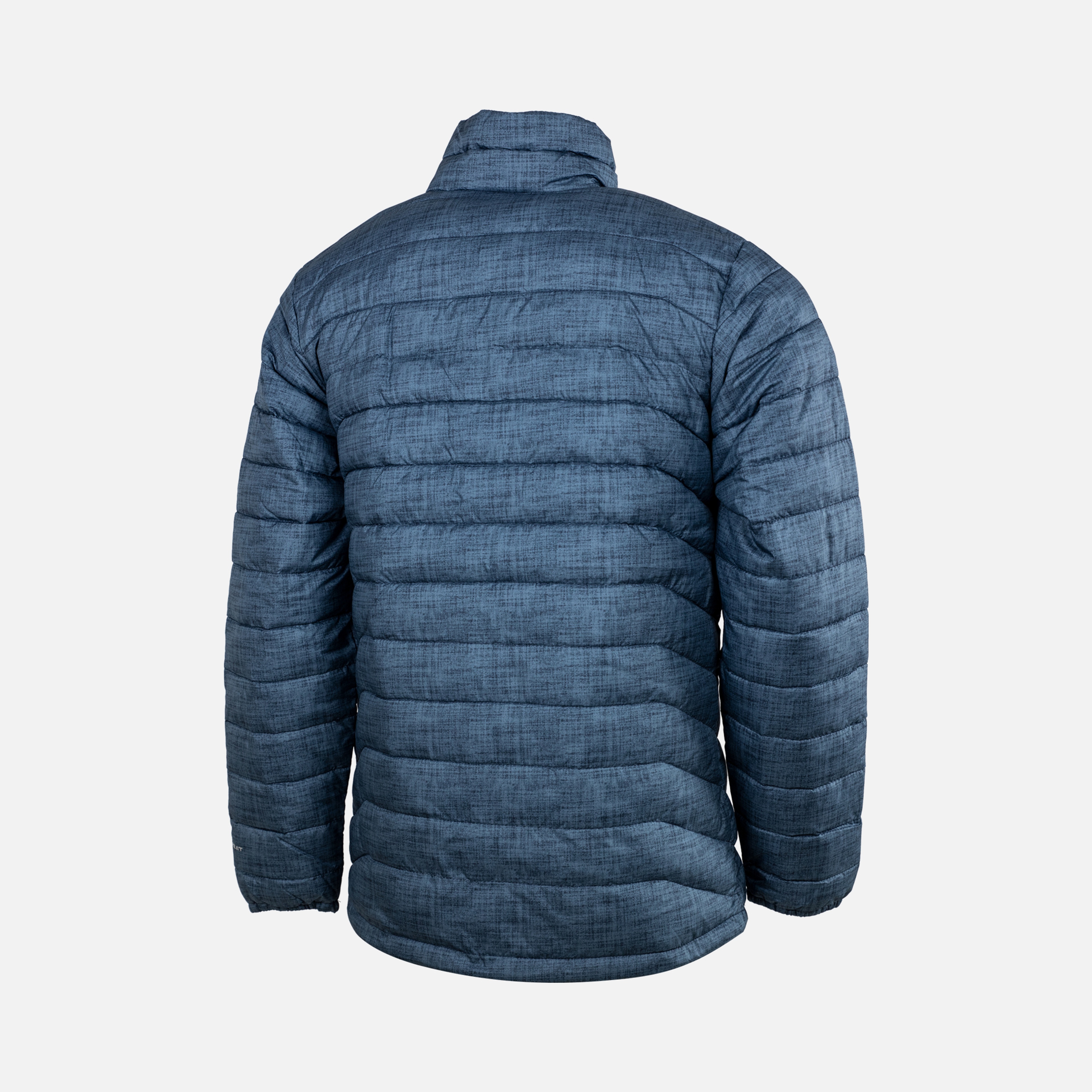 Columbia Powder Lite™ Full-Zip Erkek Mont