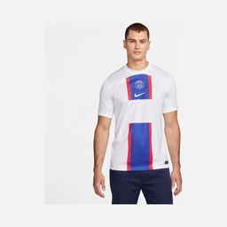 Nike Paris Saint-Germain 2022-2023 Stadyum Üçüncü Takım Erkek Forma
