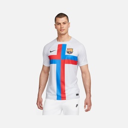 Nike FC Barcelona 2022-2023 Stadyum Üçüncü Takım Erkek Forma