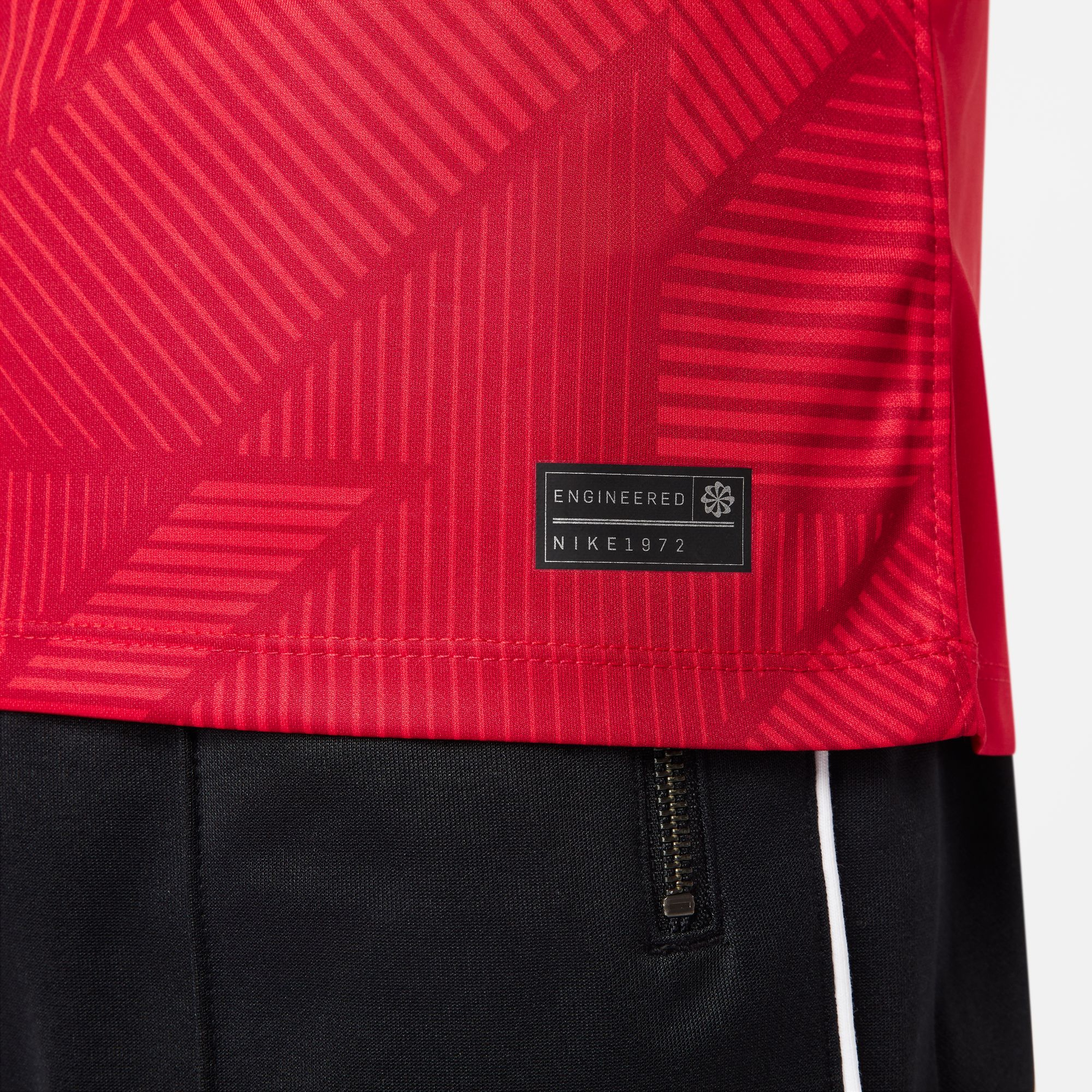 Nike Türkiye 2022-2023 Stadyum Deplasman Erkek Forma