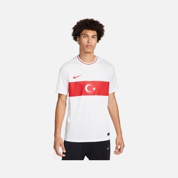 Nike Türkiye 2022-2023 Stadyum İç Saha Erkek Forma