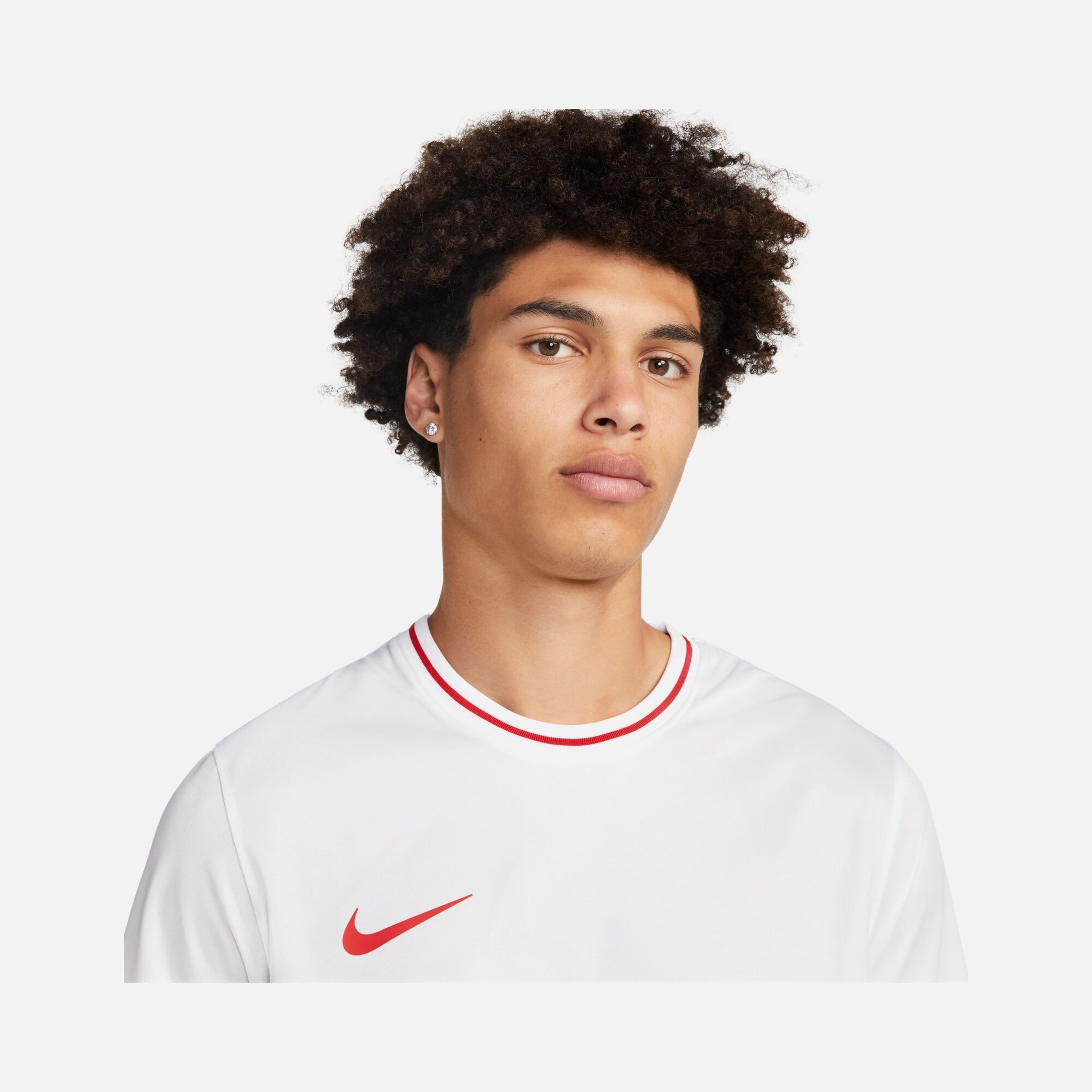 Nike Türkiye 2022-2023 Stadyum İç Saha Erkek Forma