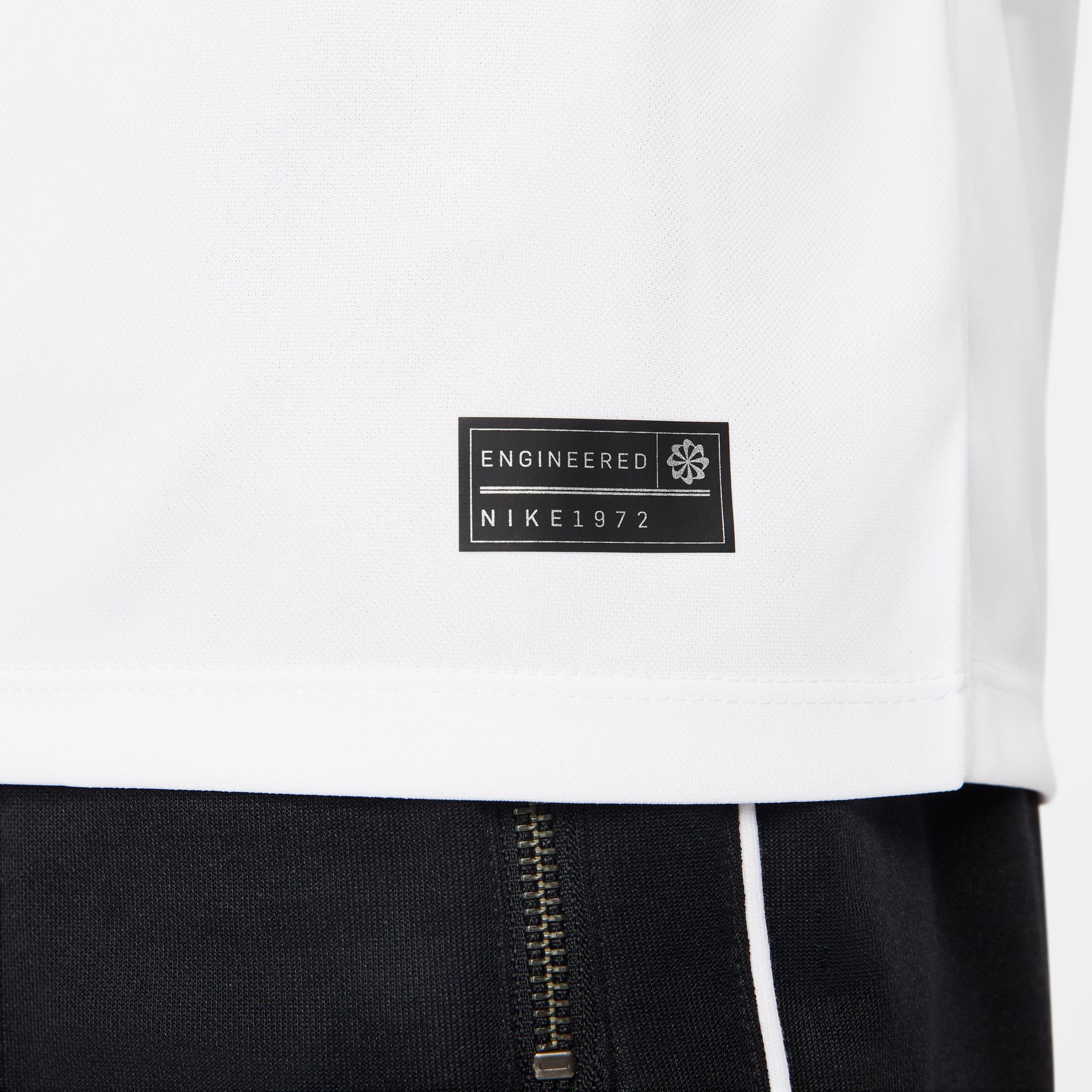 Nike Türkiye 2022-2023 Stadyum İç Saha Erkek Forma