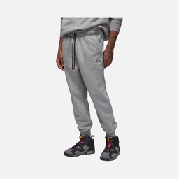 Nike Jordan Brooklyn Fleece Erkek Eşofman Altı