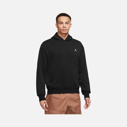 Nike Jordan Essential Fleece Pullover Hoodie Erkek Sweatshirt