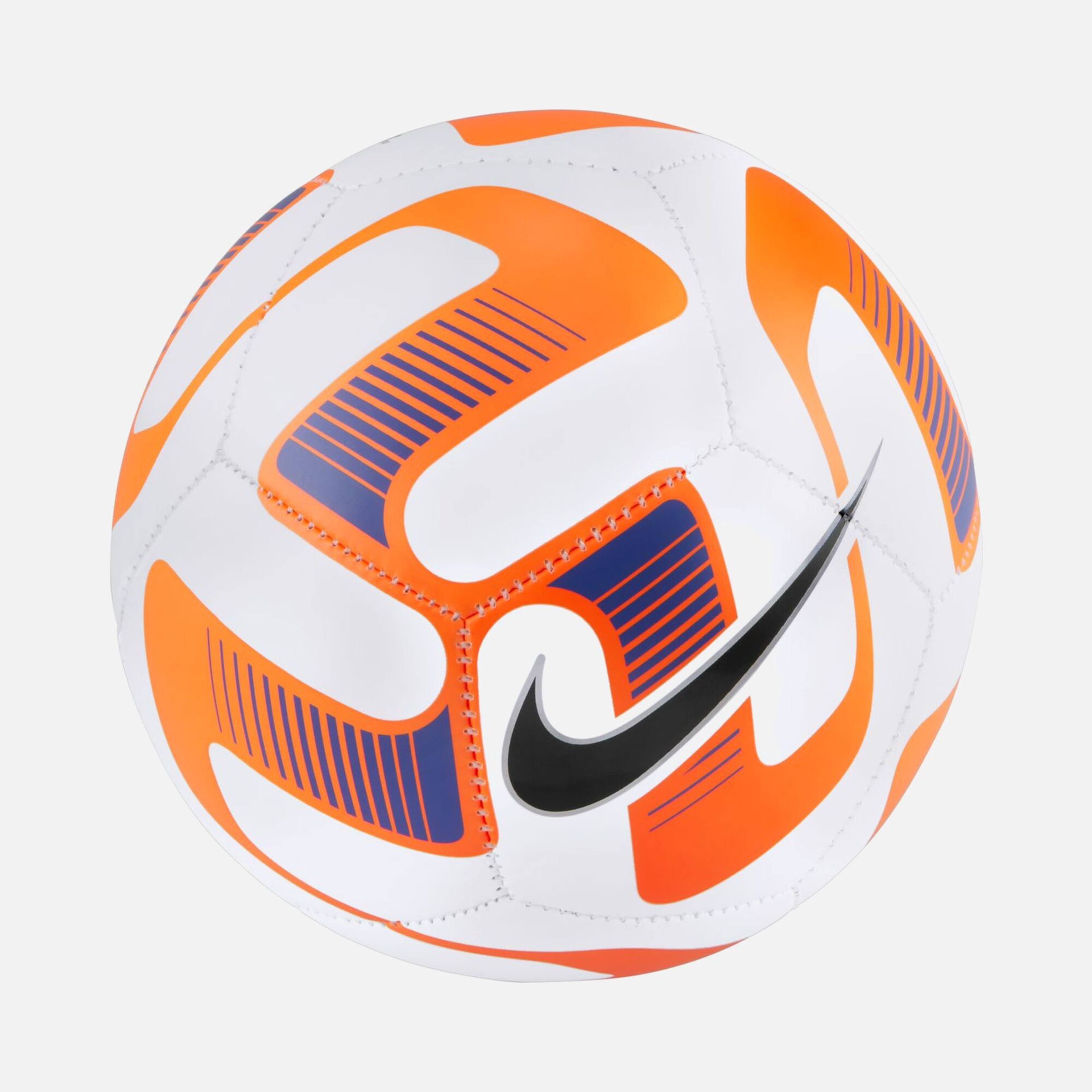 Nike Skills Training Mini Futbol Topu