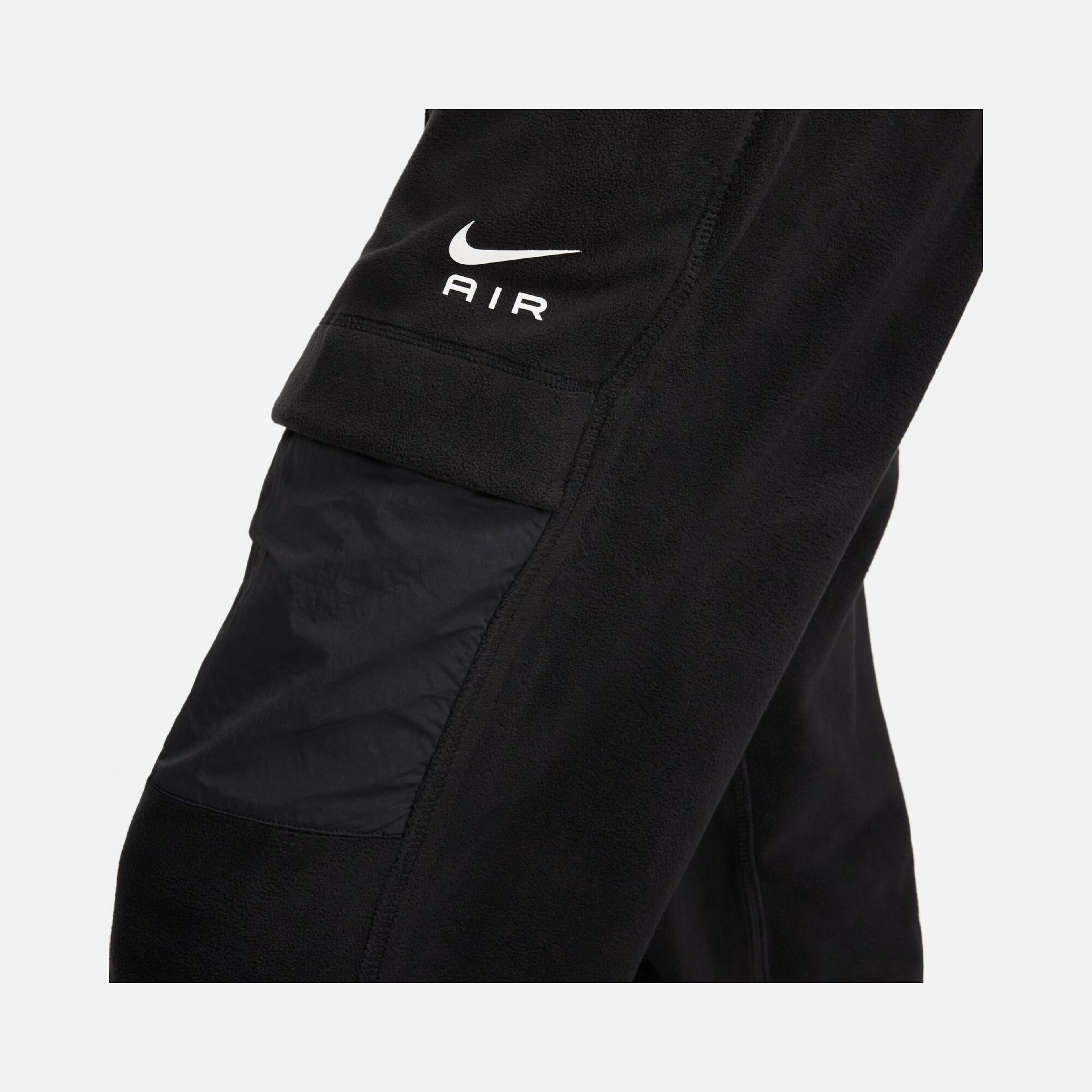 Nike Sportswear Air Therma-Fit Winterized Erkek Eşofman Altı