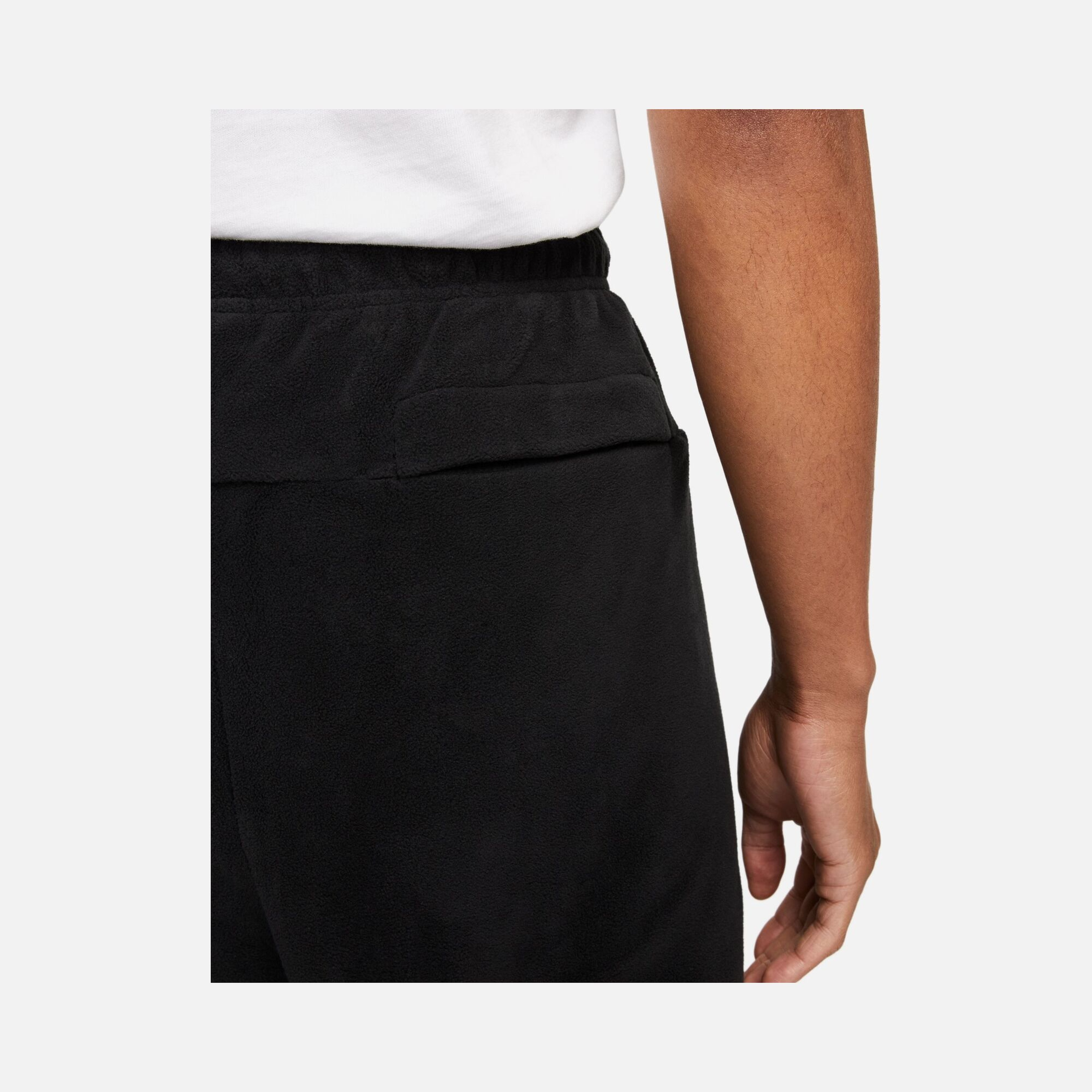 Nike Sportswear Air Therma-Fit Winterized Erkek Eşofman Altı