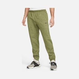 Nike Therma-Fit Tapered Athletic Training Erkek Eşofman Altı