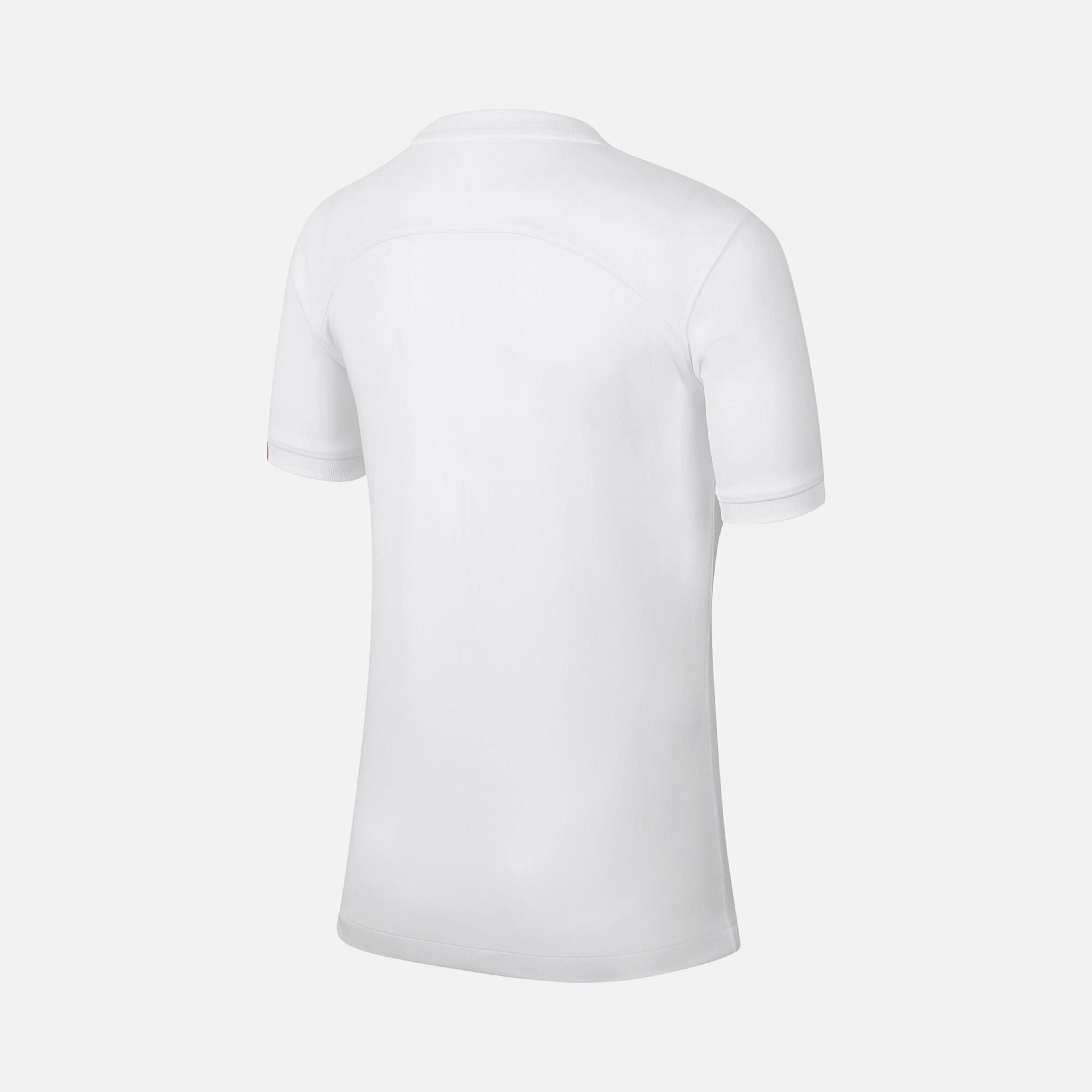 Nike Paris Saint-Germain 2022-2023 Stadyum Üçüncü Takım Çocuk Forma