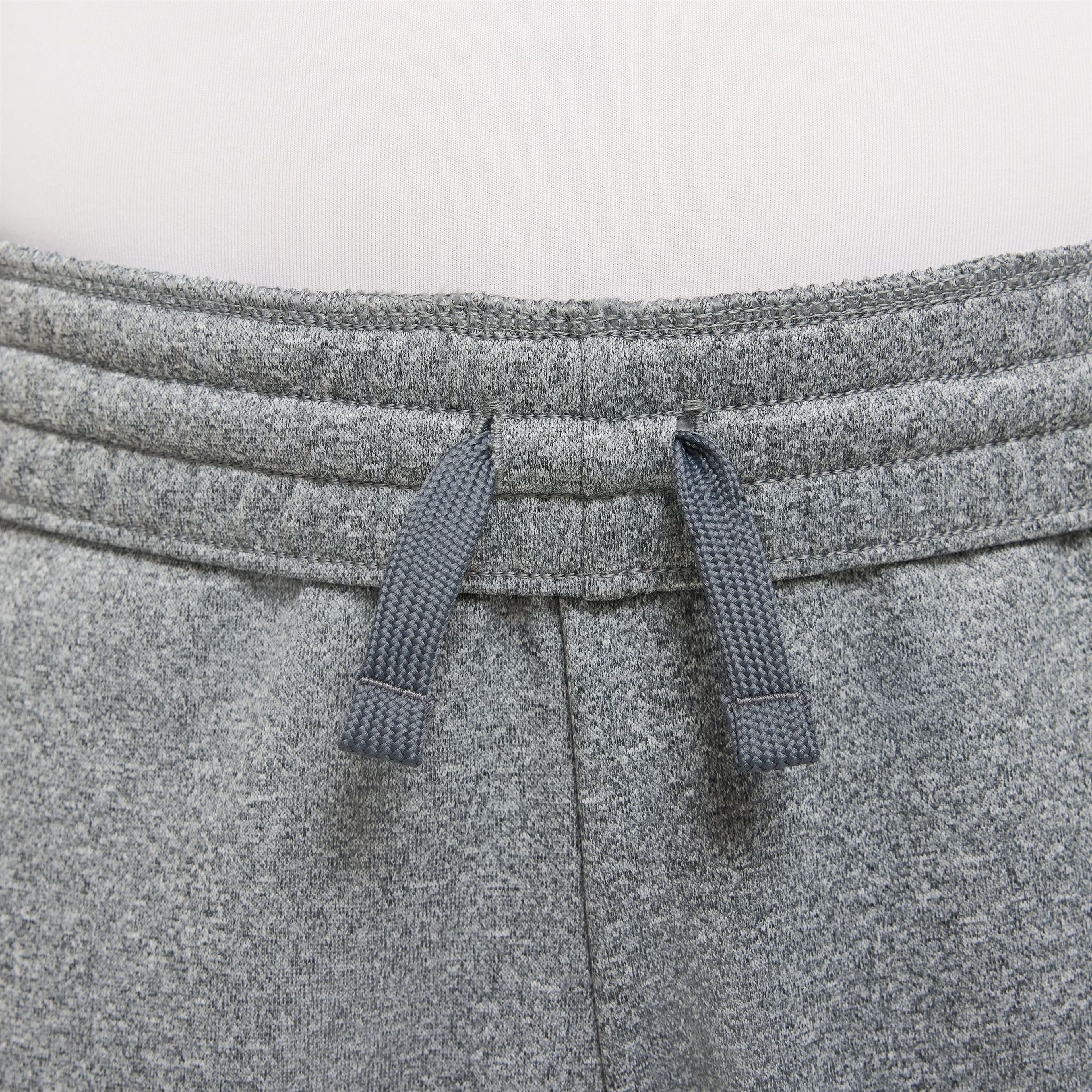 Nike Therma-Fit Basketball Graphic (Boys') Çocuk Eşofman Altı