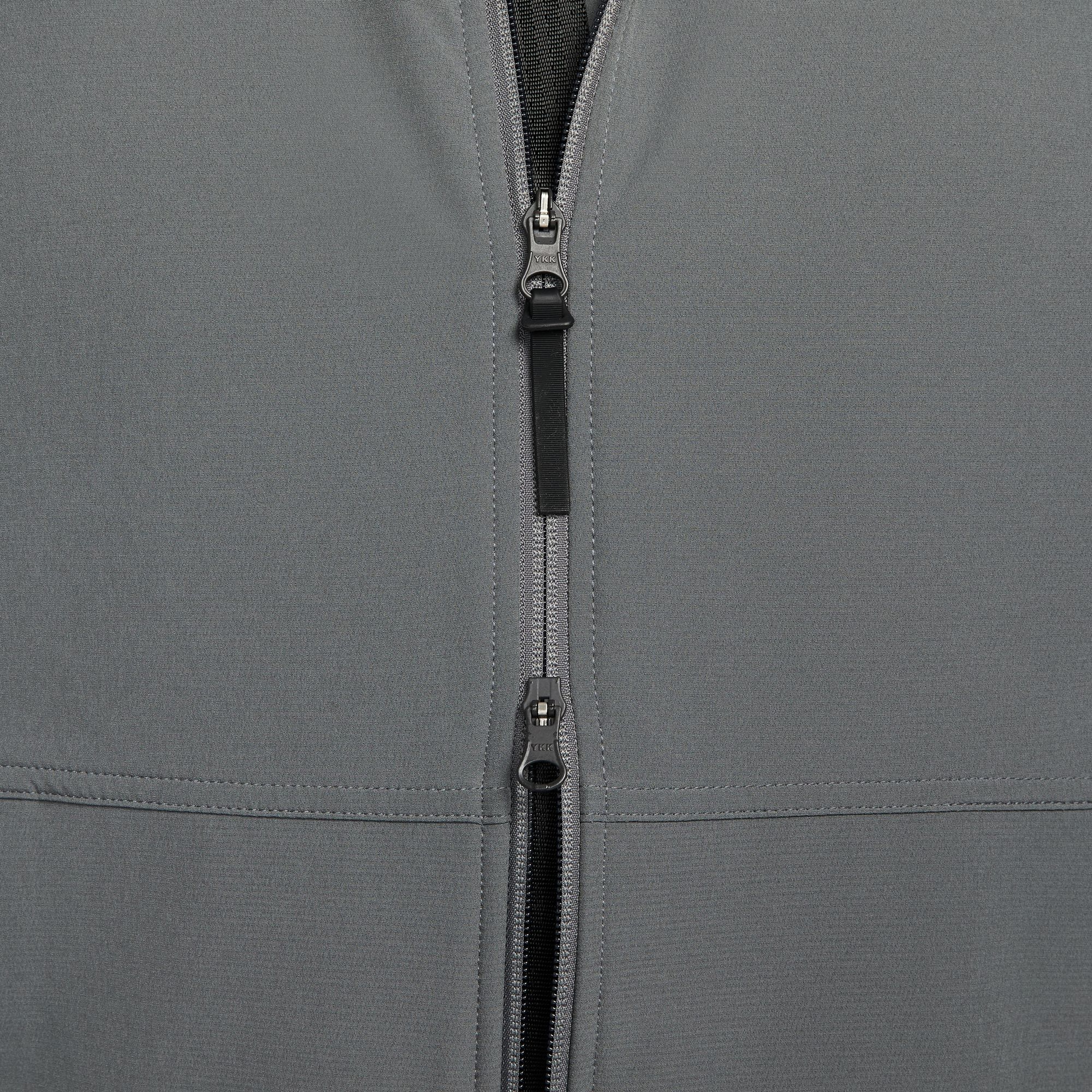 Nike Pro Flex Vent Max Winterized Athletic Training Full-Zip Hoodie Erkek Ceket