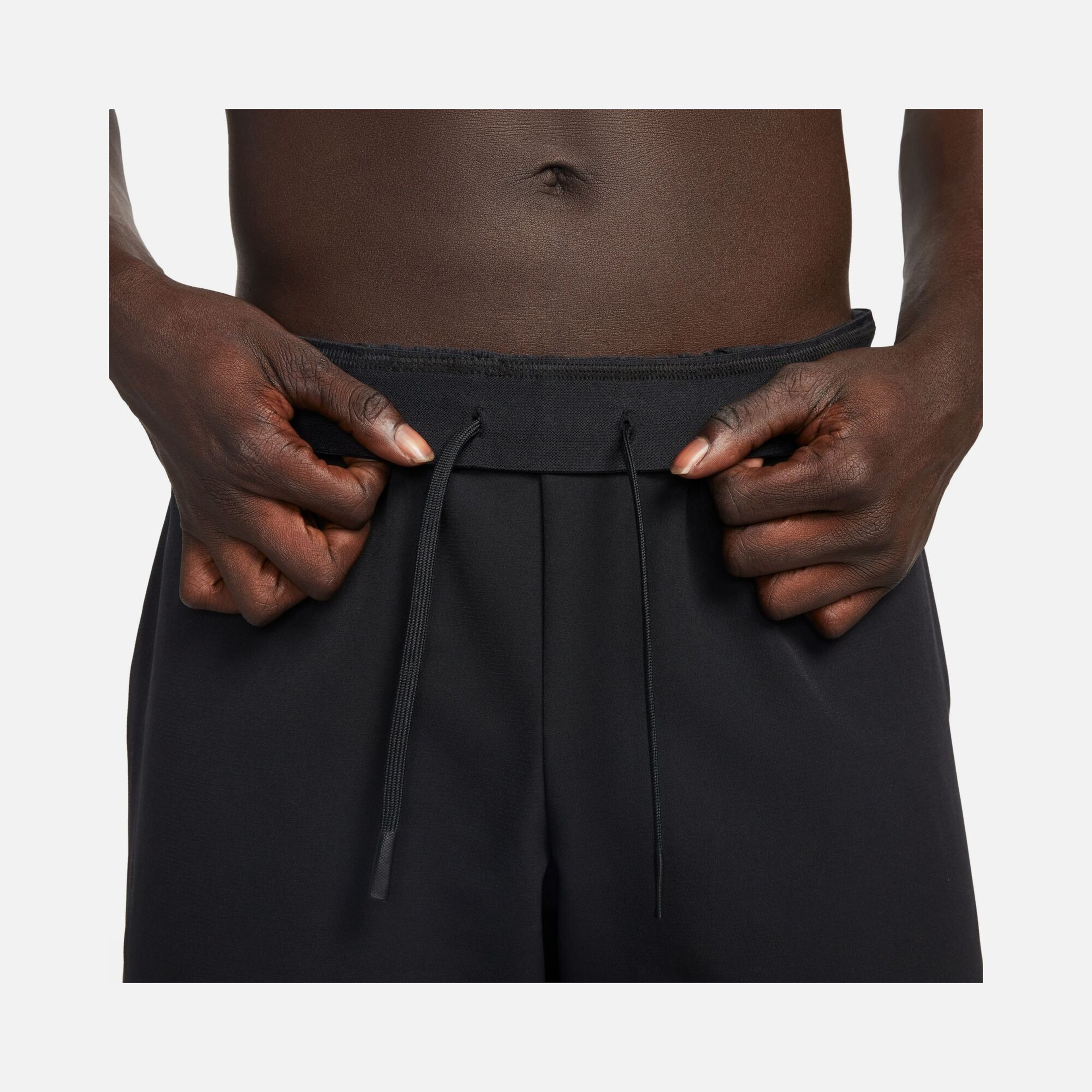 Nike Pro Flex Vent Max Winterized Training Erkek Eşofman Altı