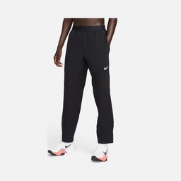 Nike Pro Flex Vent Max Winterized Training Erkek Eşofman Altı