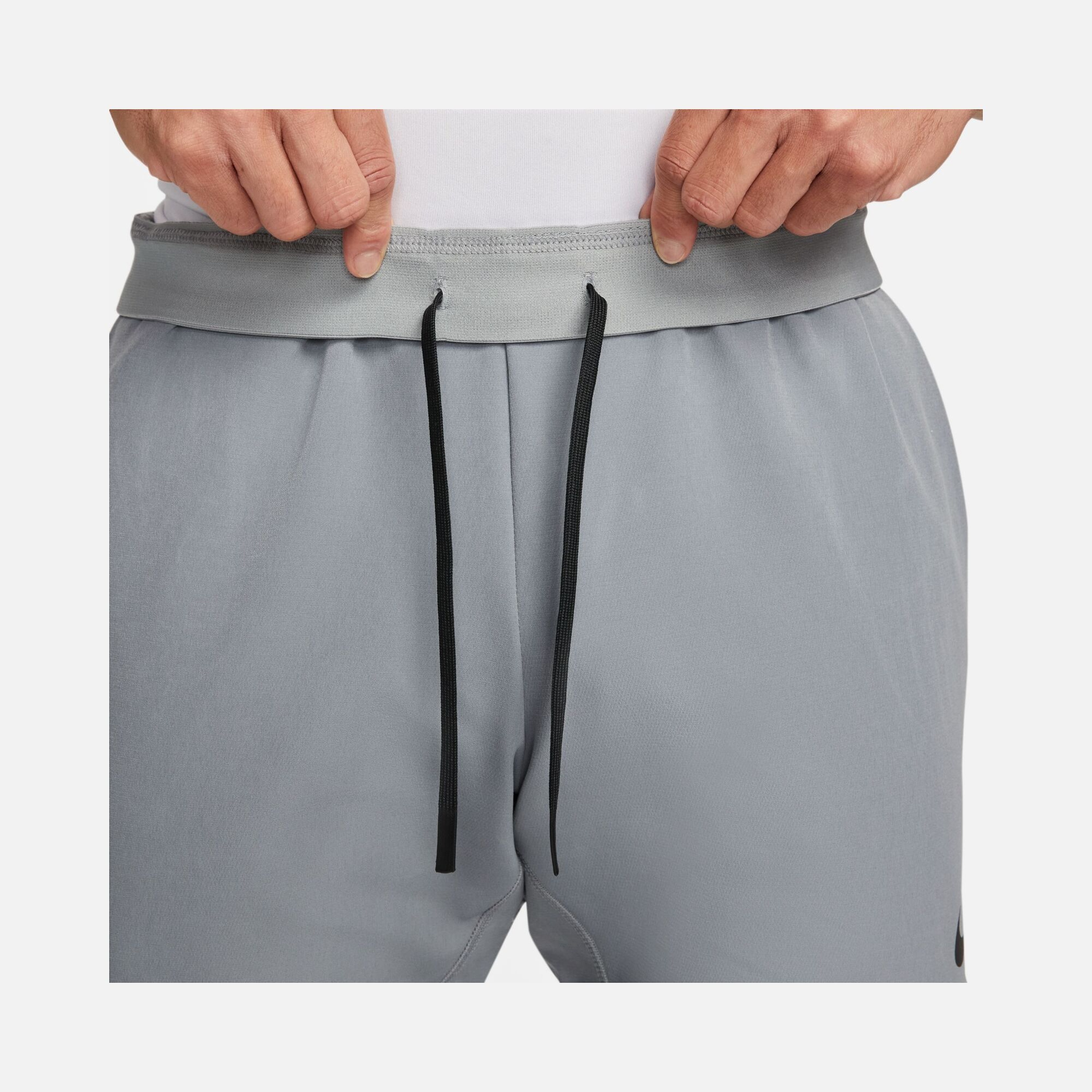 Nike Pro Flex Vent Max Winterized Training Erkek Eşofman Altı