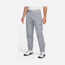 Nike Pro Flex Vent Max Winterized Training Erkek Eşofman Altı