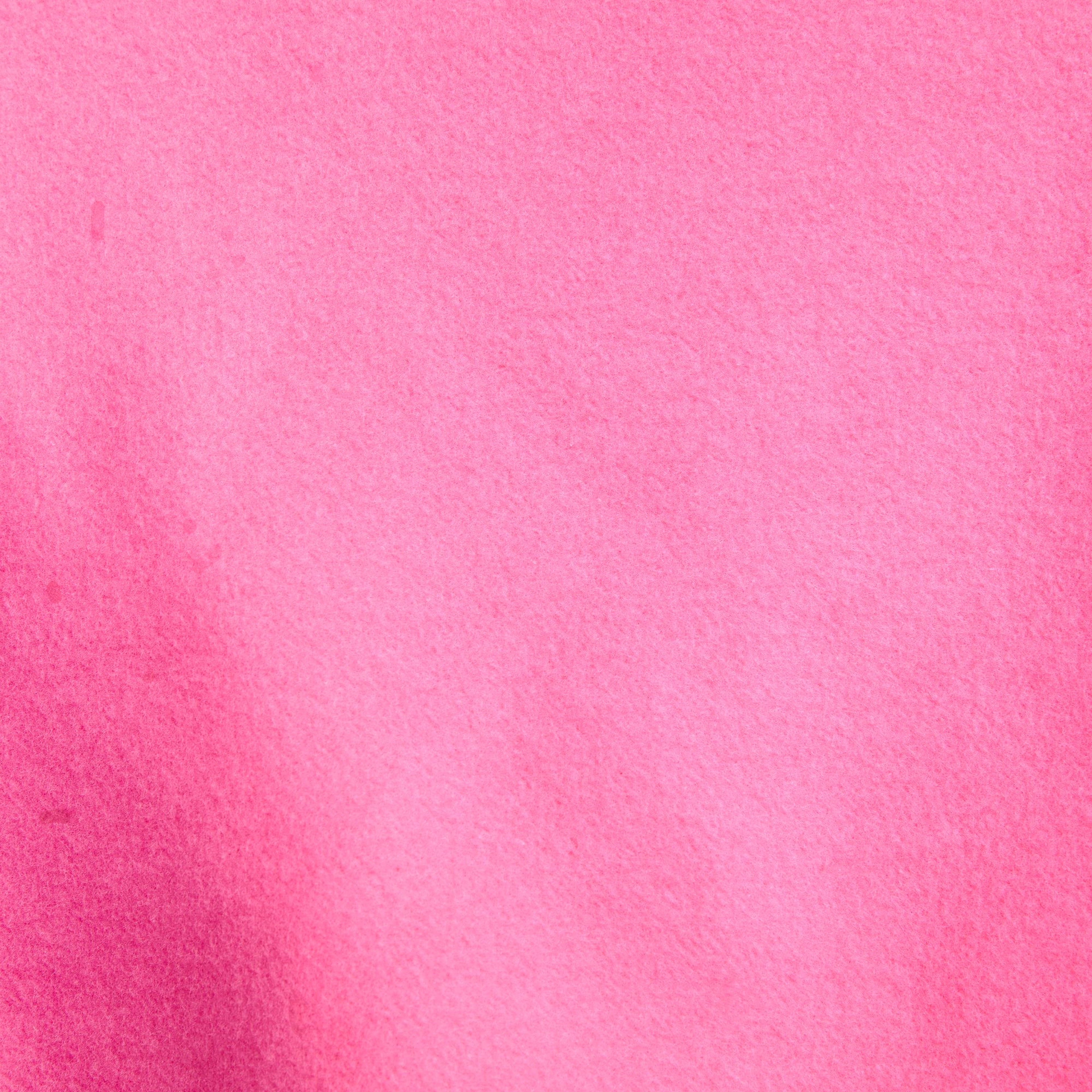 Nike Sportswear Phoenix Fleece High-Rise Kadın Eşofman Altı