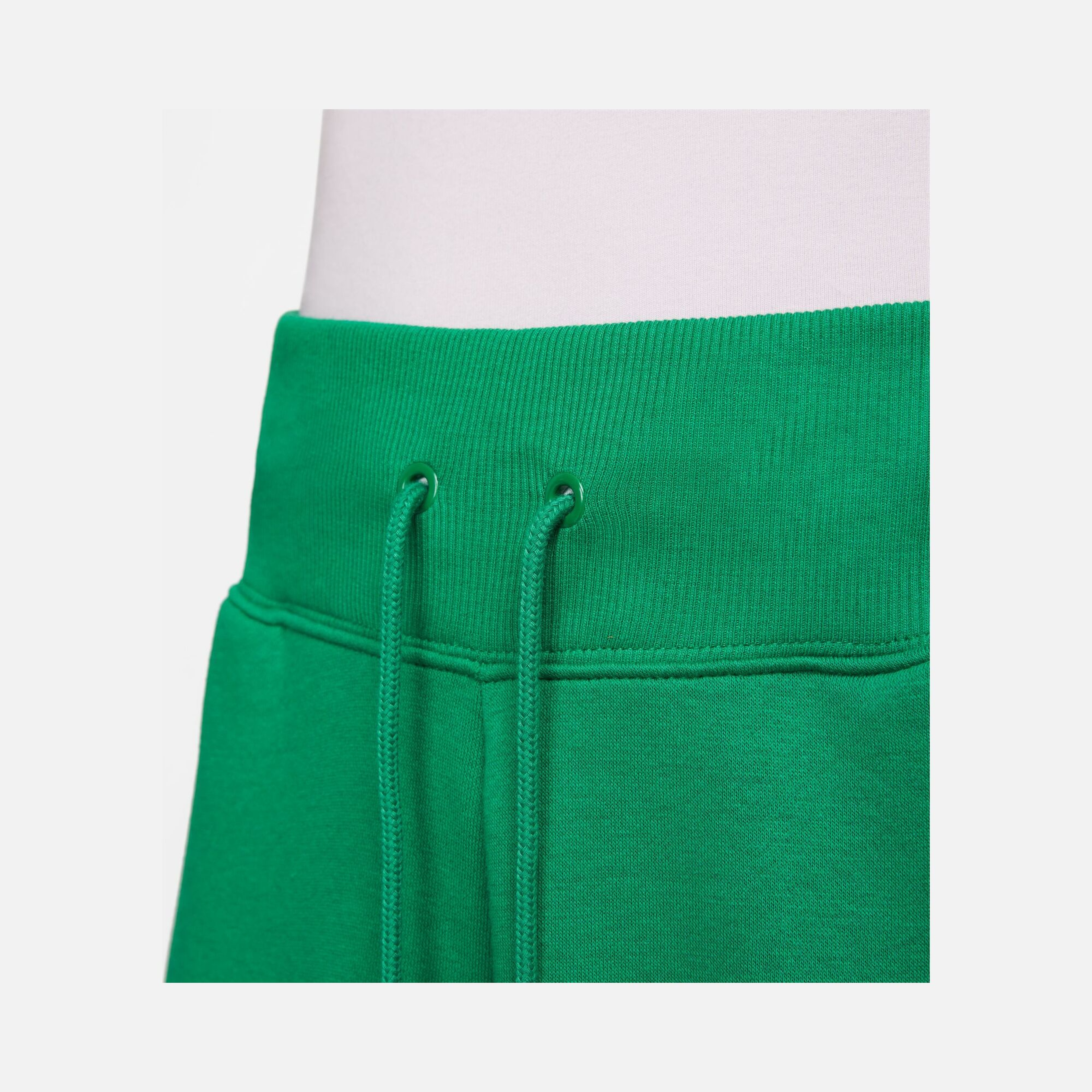 Nike Sportswear Phoenix Fleece High-Rise Kadın Eşofman Altı