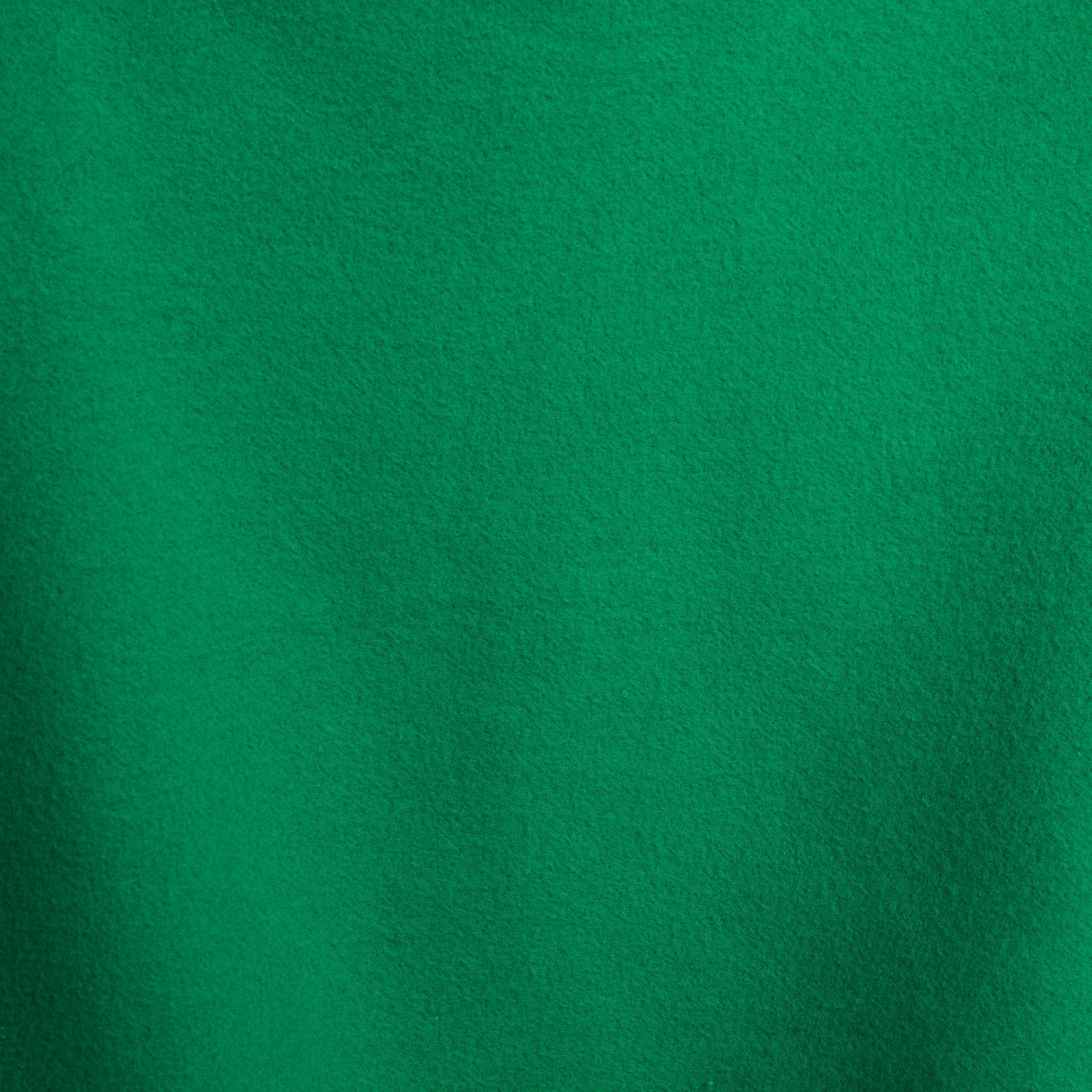 Nike Sportswear Phoenix Fleece High-Rise Kadın Eşofman Altı