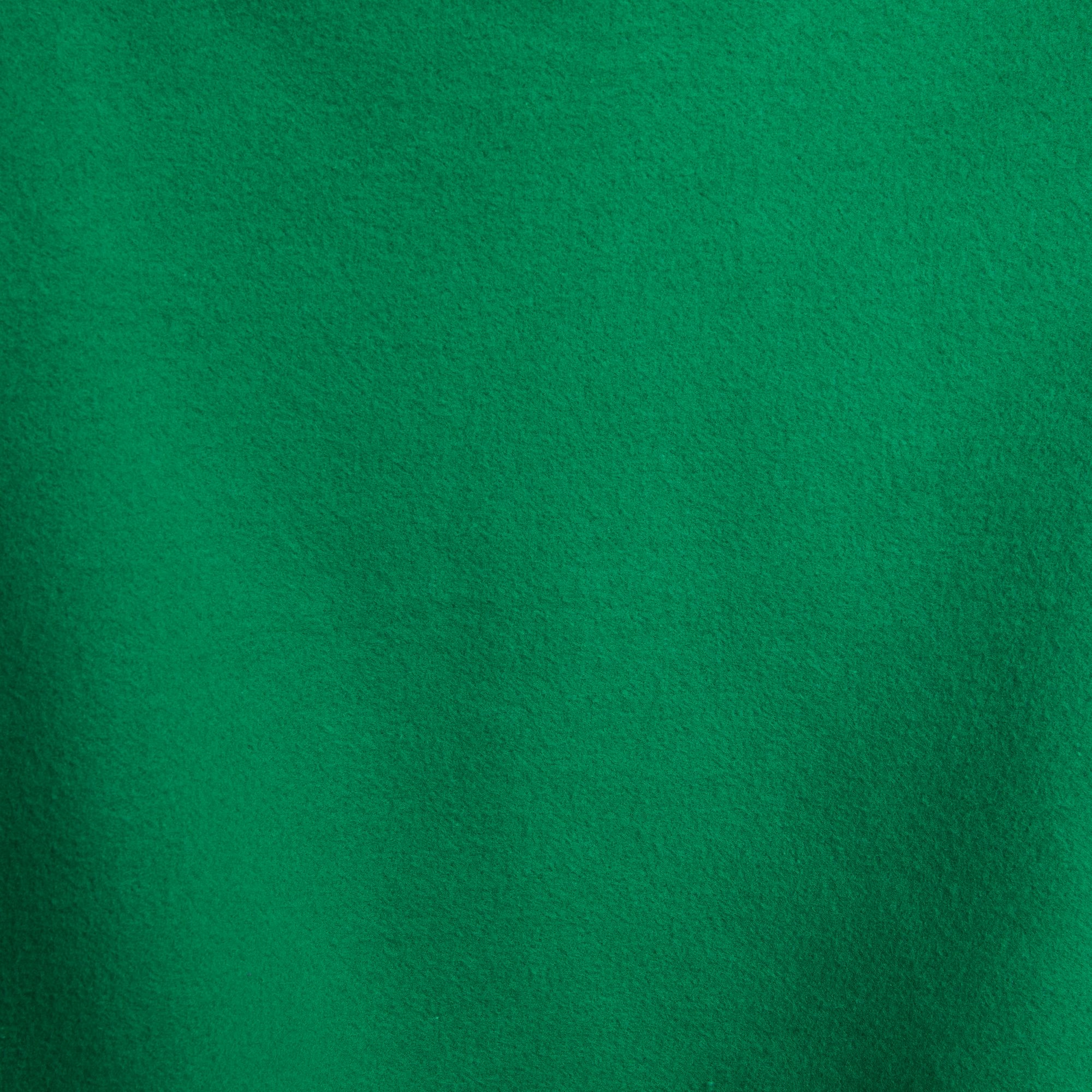 Nike Sportswear Phoenix Fleece Oversized Pullover Hoodie Kadın Sweatshirt