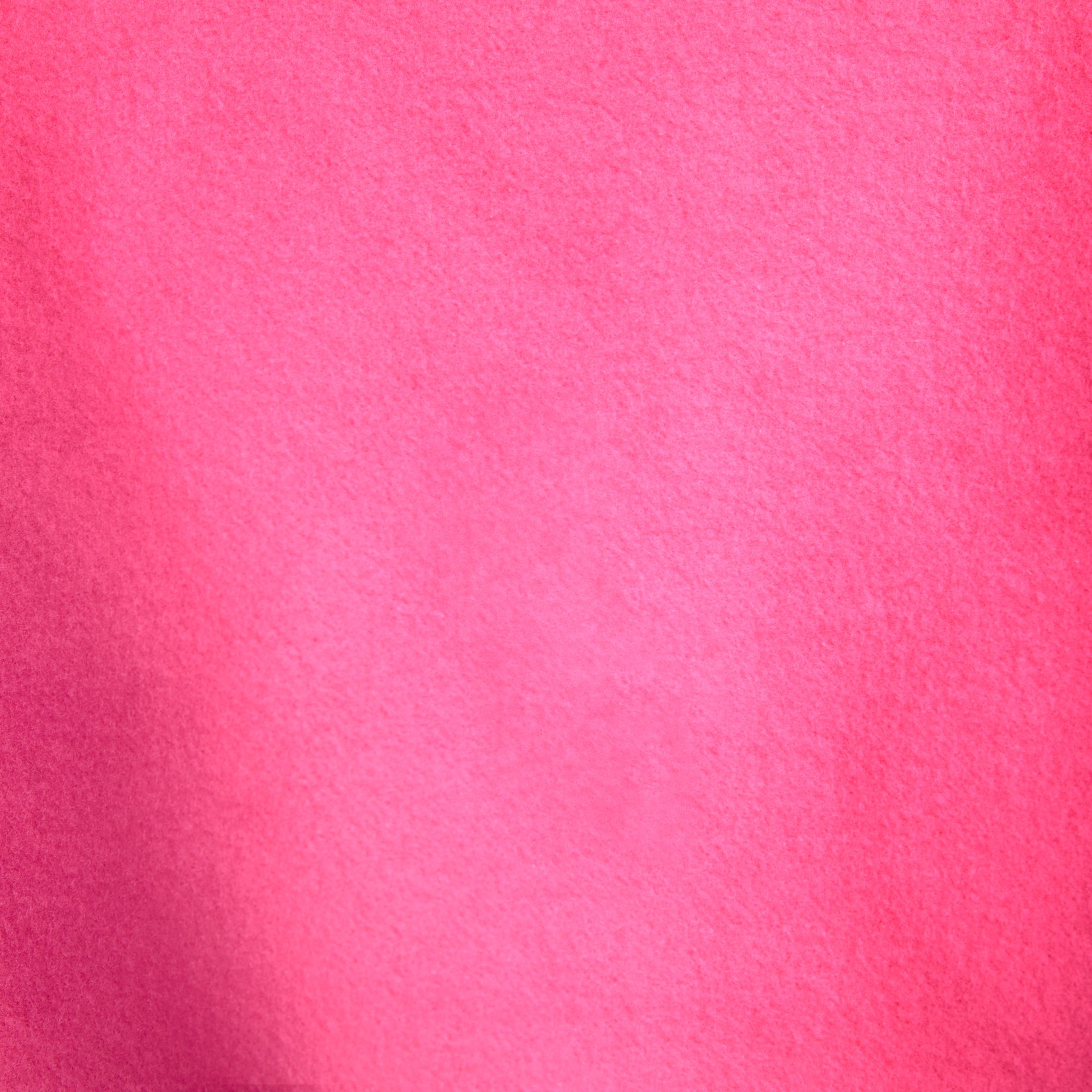 Nike Sportswear Phoenix Fleece Oversized Pullover Hoodie Kadın Sweatshirt