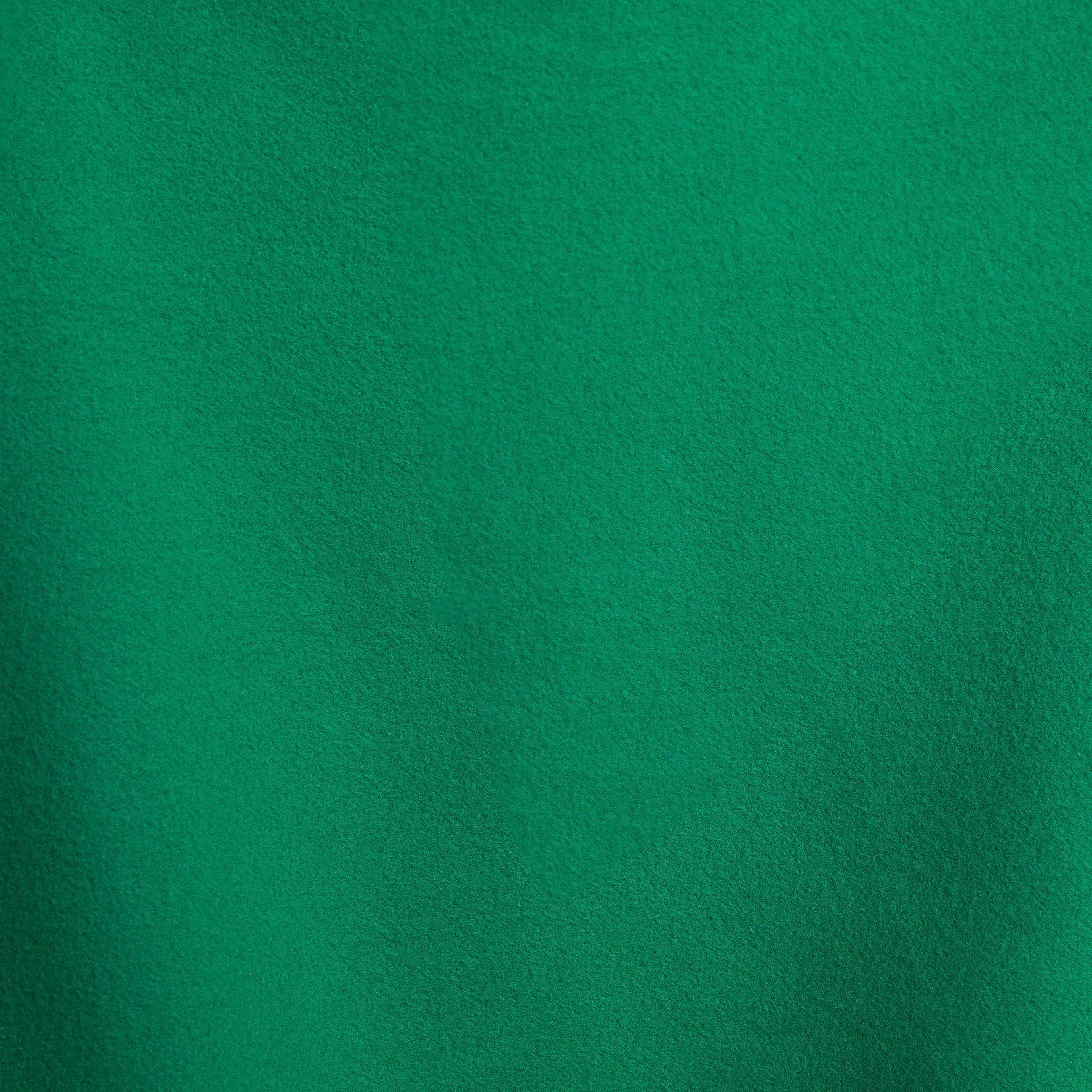 Nike Sportswear Phoenix Fleece Over-Oversized Kadın Sweatshirt