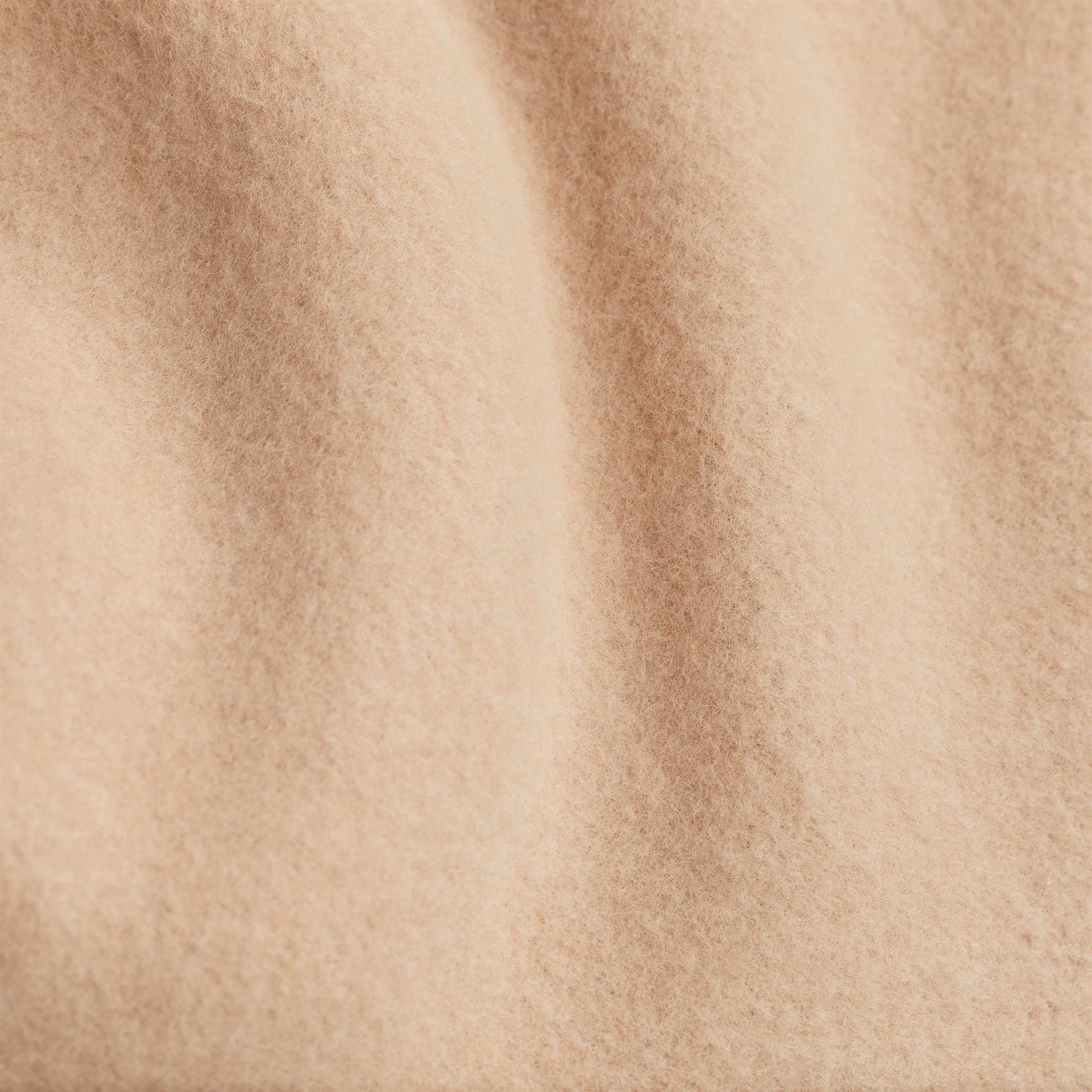 Nike Sportswear Phoenix Fleece High-Waisted Wide Kadın Eşofman Altı