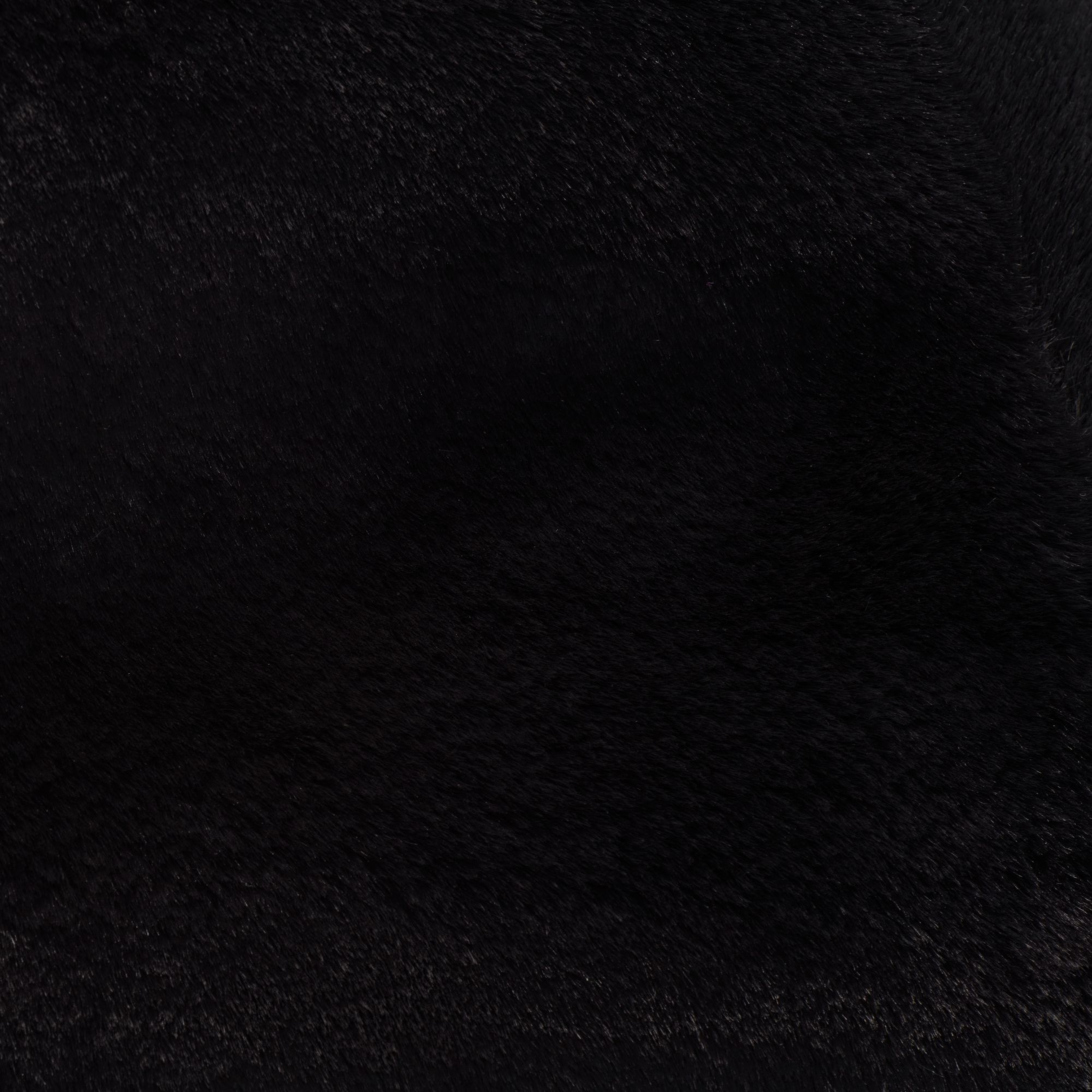 Nike Sportswear Faux Fur Tote (10 L) Kadın El Çantası