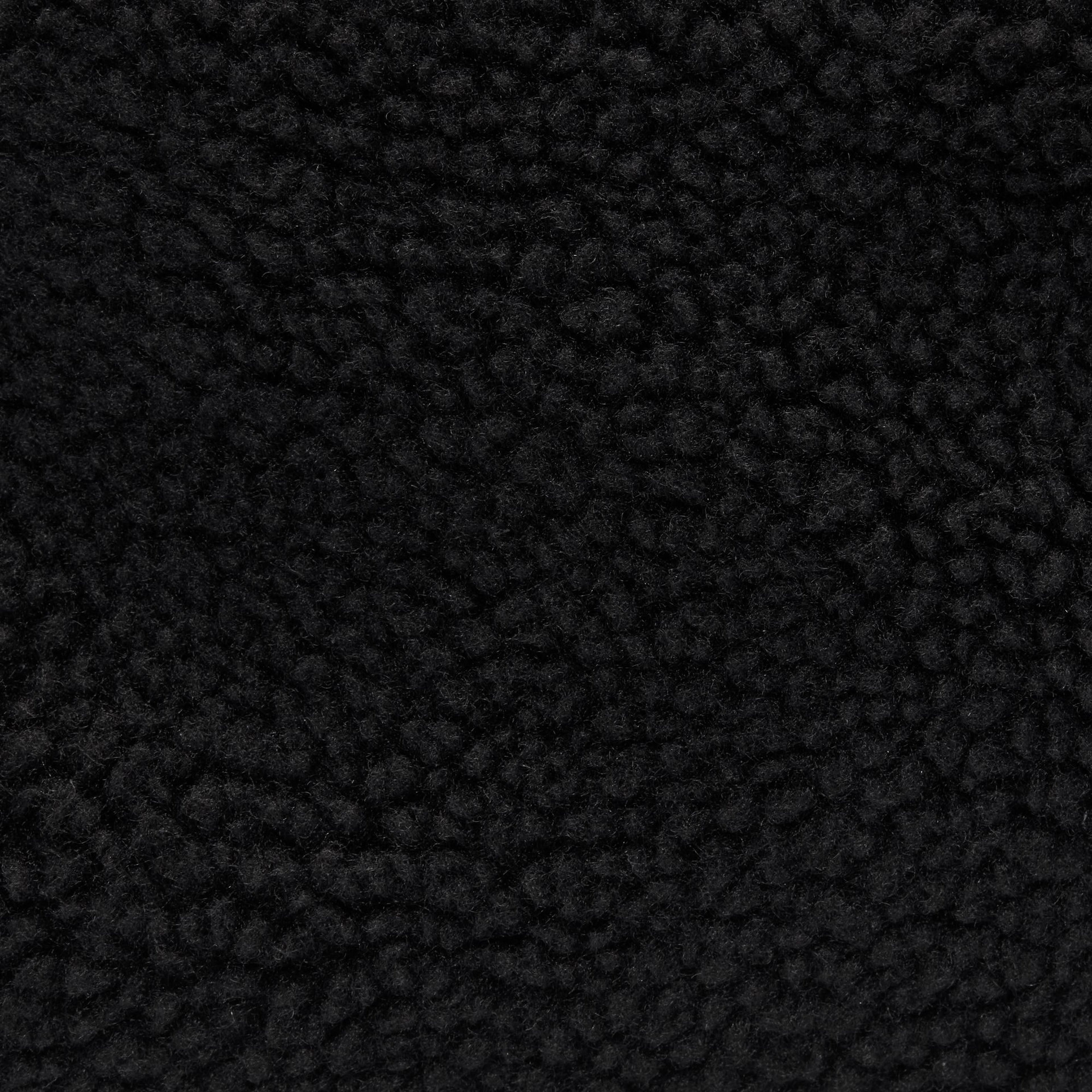 Nike Brasilia JDI Sherpa (11 L) Mini Çocuk Sırt Çantası