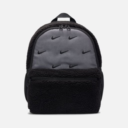 Nike Brasilia JDI Sherpa (11 L) Mini Çocuk Sırt Çantası