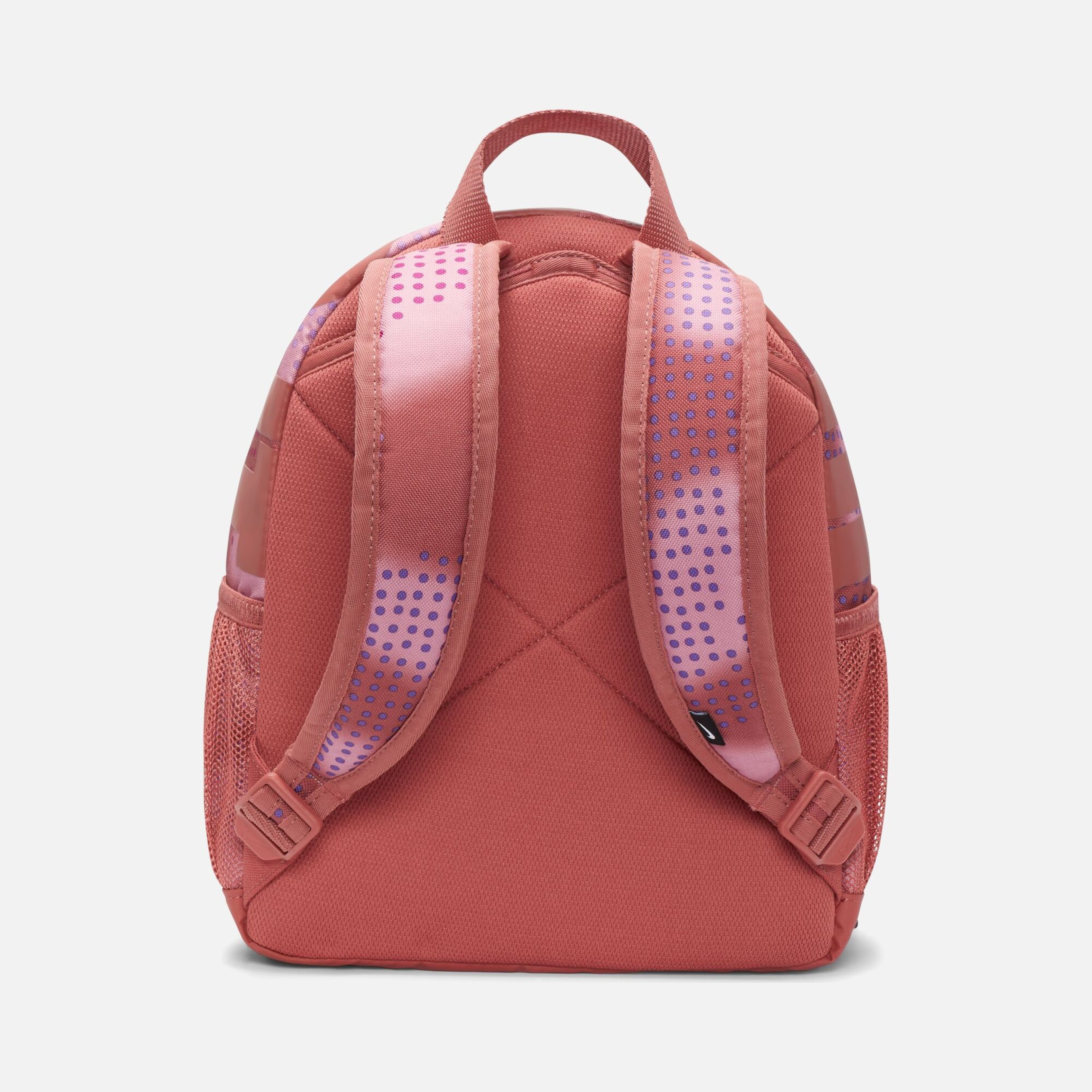 Nike Brasilia JDI (11 L) Mini Çocuk Sırt Çantası