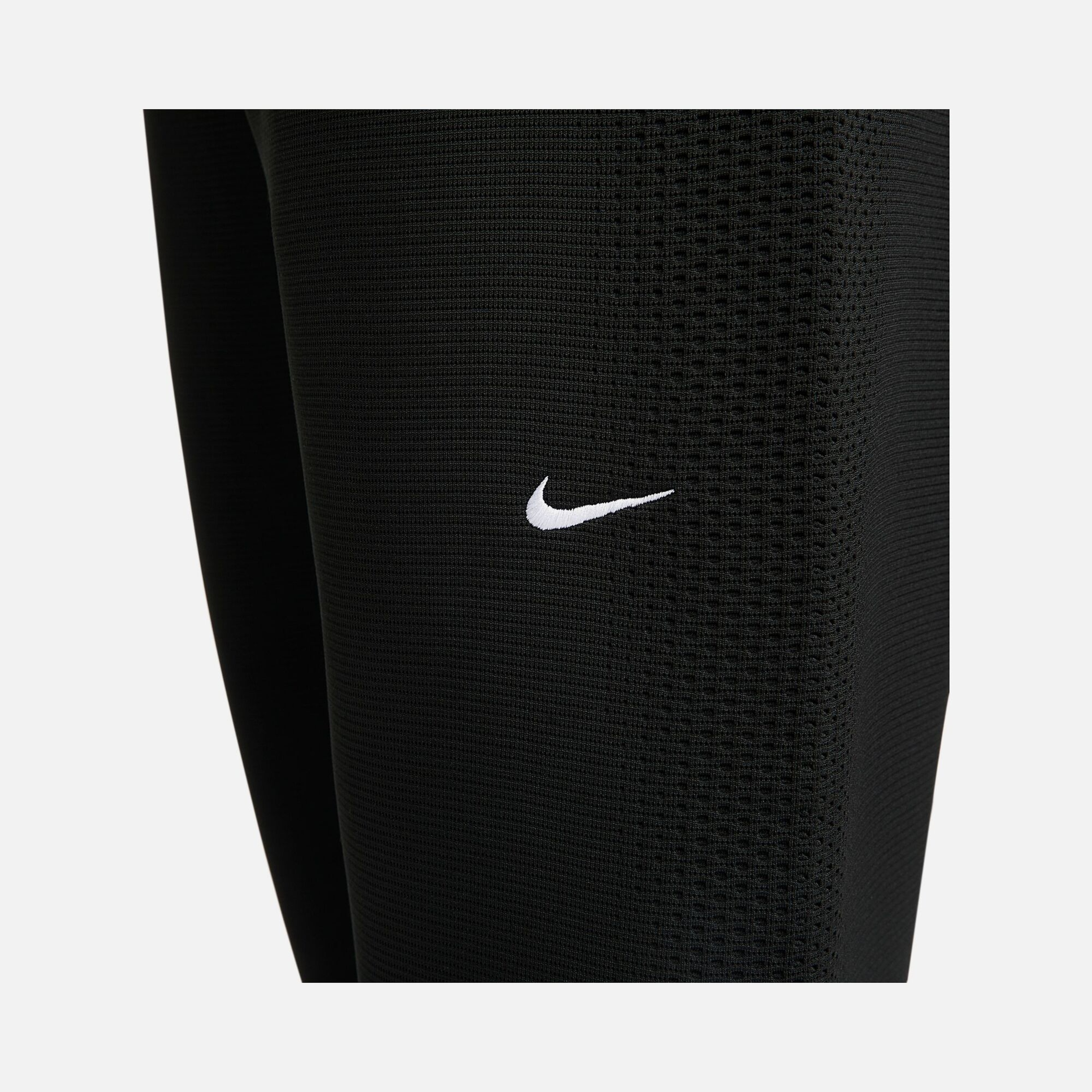 Nike Therma-Fit ADV A.P.S. Fleece Fitness Training Erkek Eşofman Altı