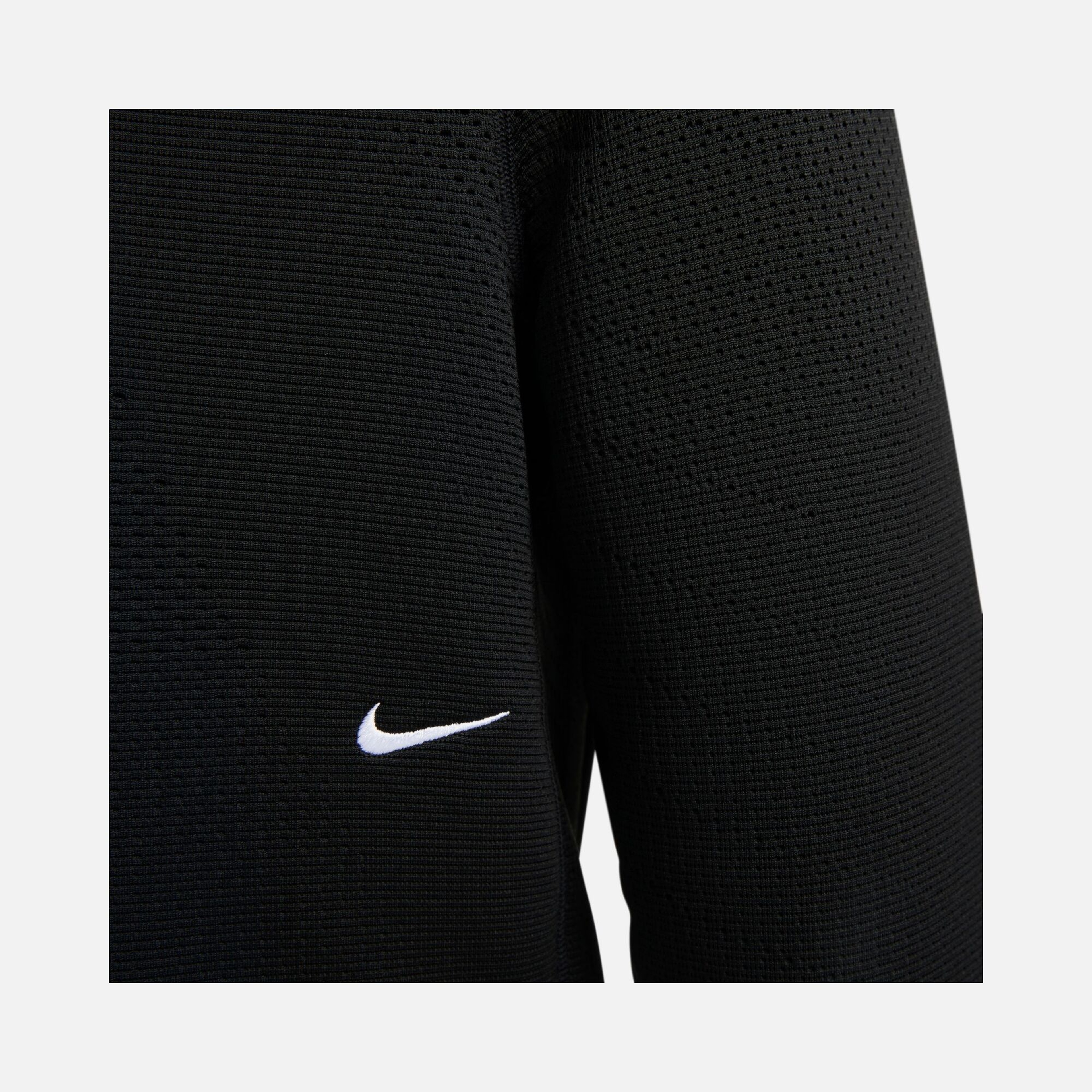 Nike Therma-Fit ADV A.P.S. Fleece Fitness Training Hoodie Erkek Sweatshirt