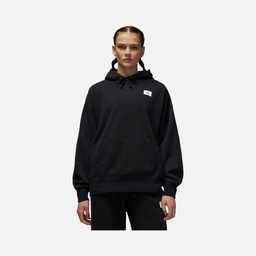 Nike Jordan Flight Fleece Hoodie Kadın Sweatshirt