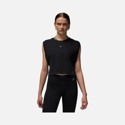 Nike Jordan Sport Essentials Kadın Atlet