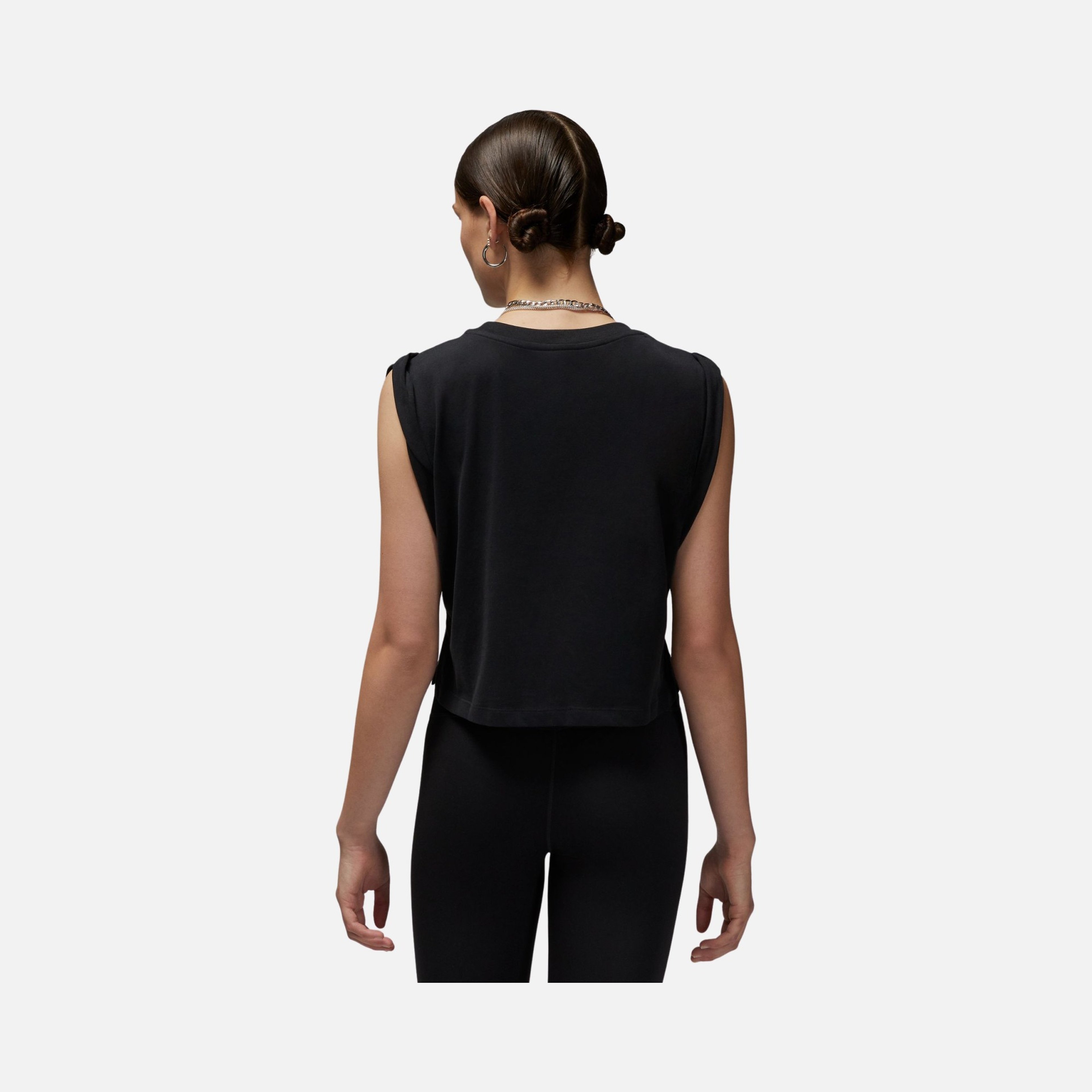 Nike Jordan Sport Essentials Kadın Atlet