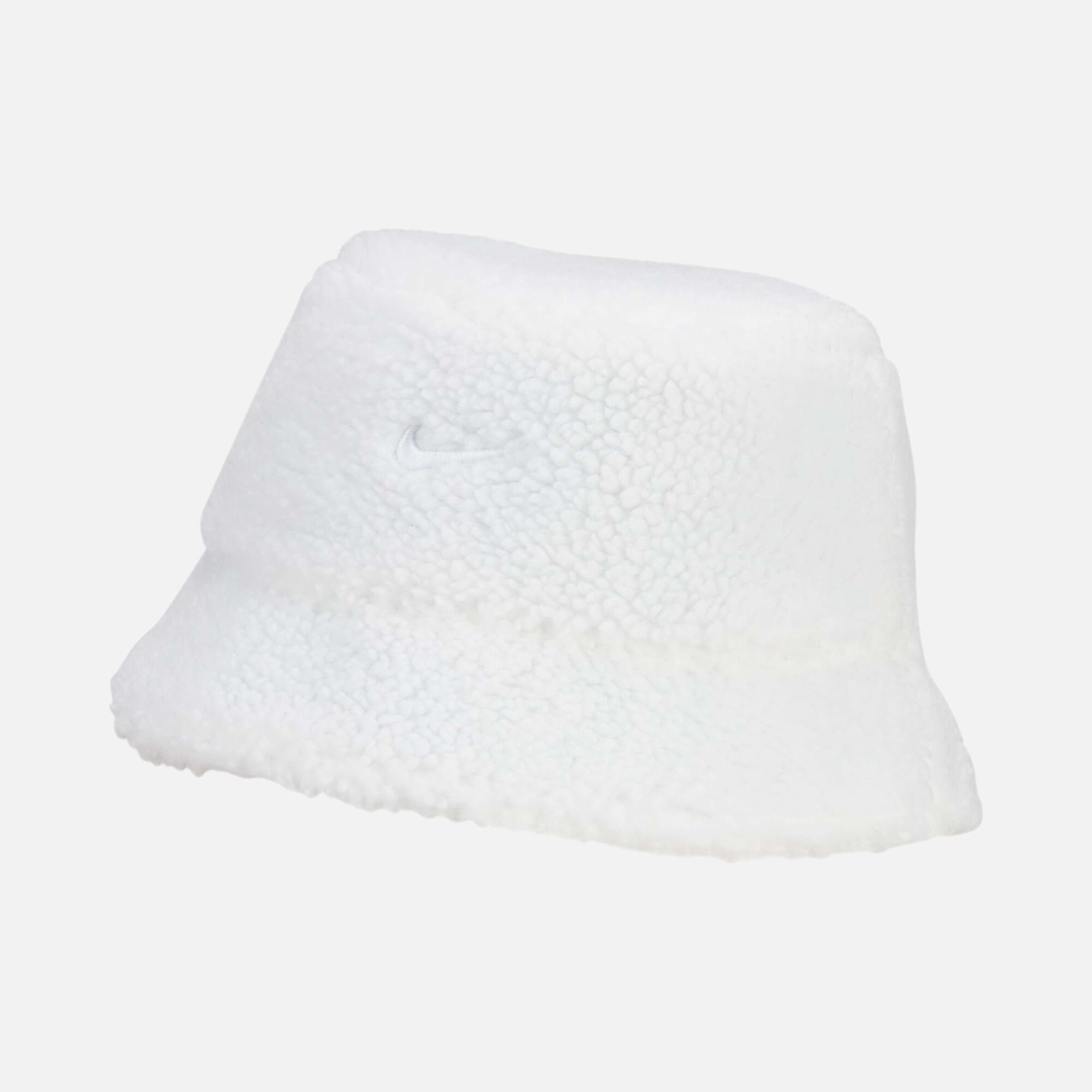 Nike Sportswear Bucket Sherpa Reversible Unisex Şapka