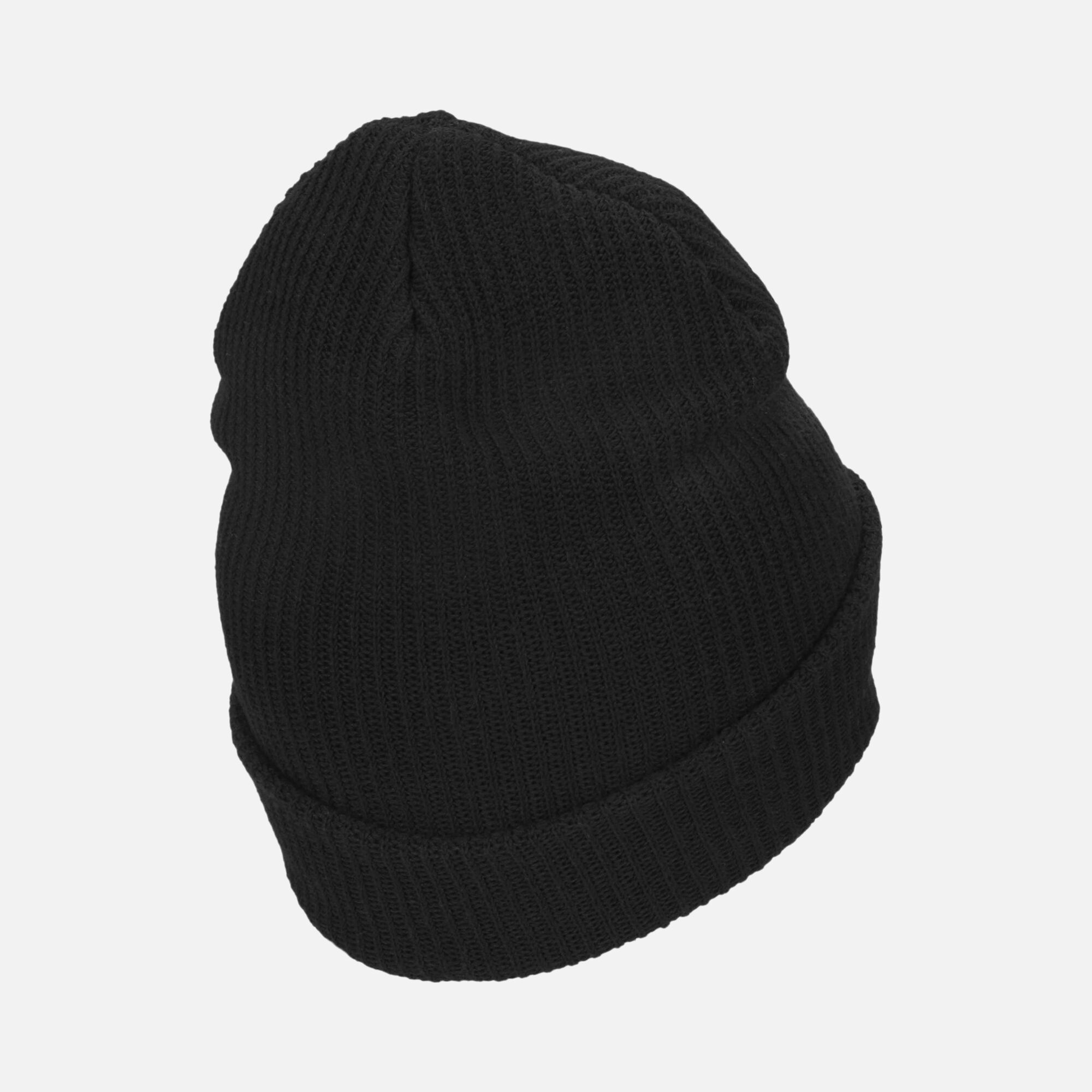 Nike Sportswear Utility Swoosh Unisex Bere