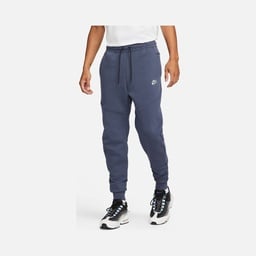 Nike Sportswear Tech Fleece SS23 Erkek Eşofman Altı