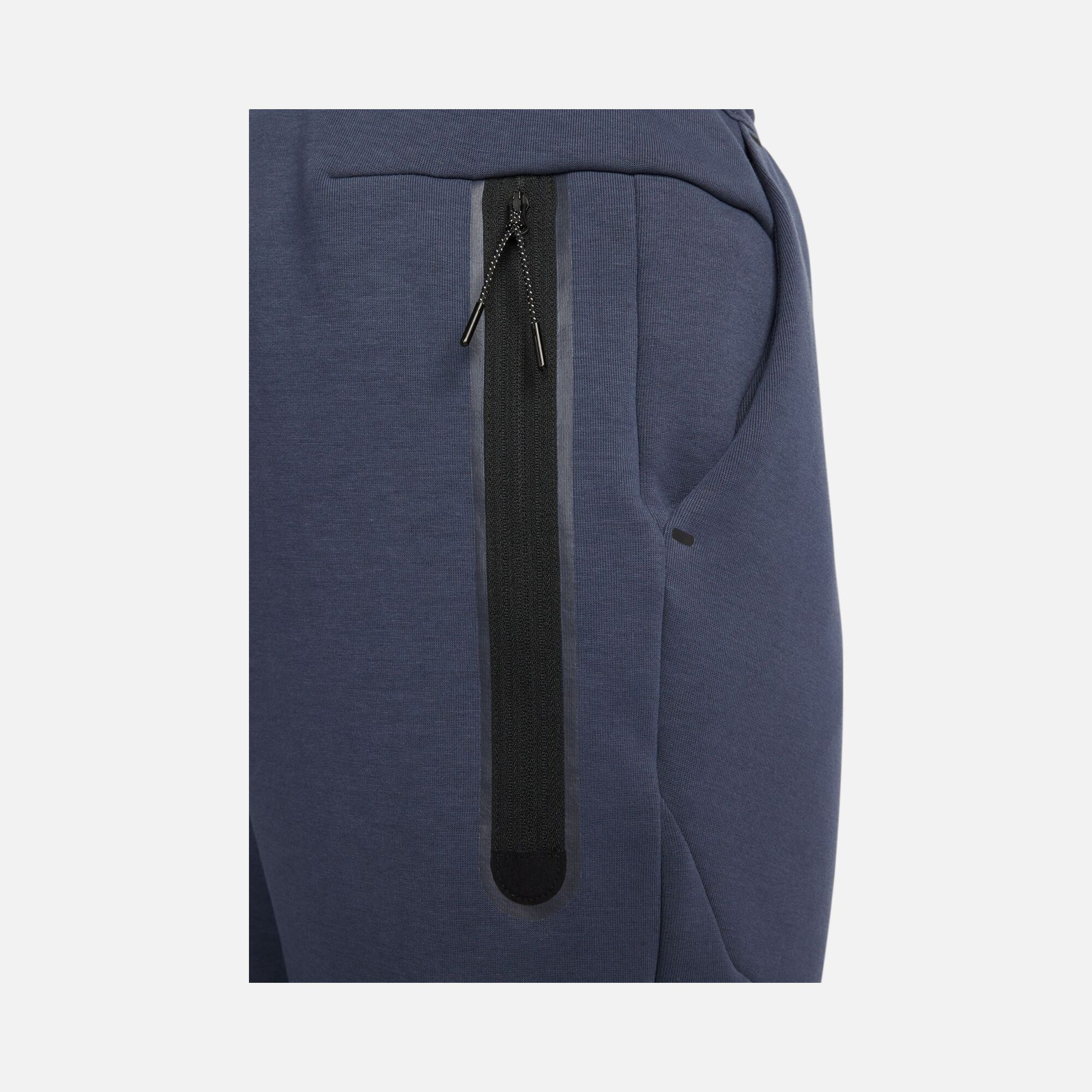 Nike Sportswear Tech Fleece SS23 Erkek Eşofman Altı