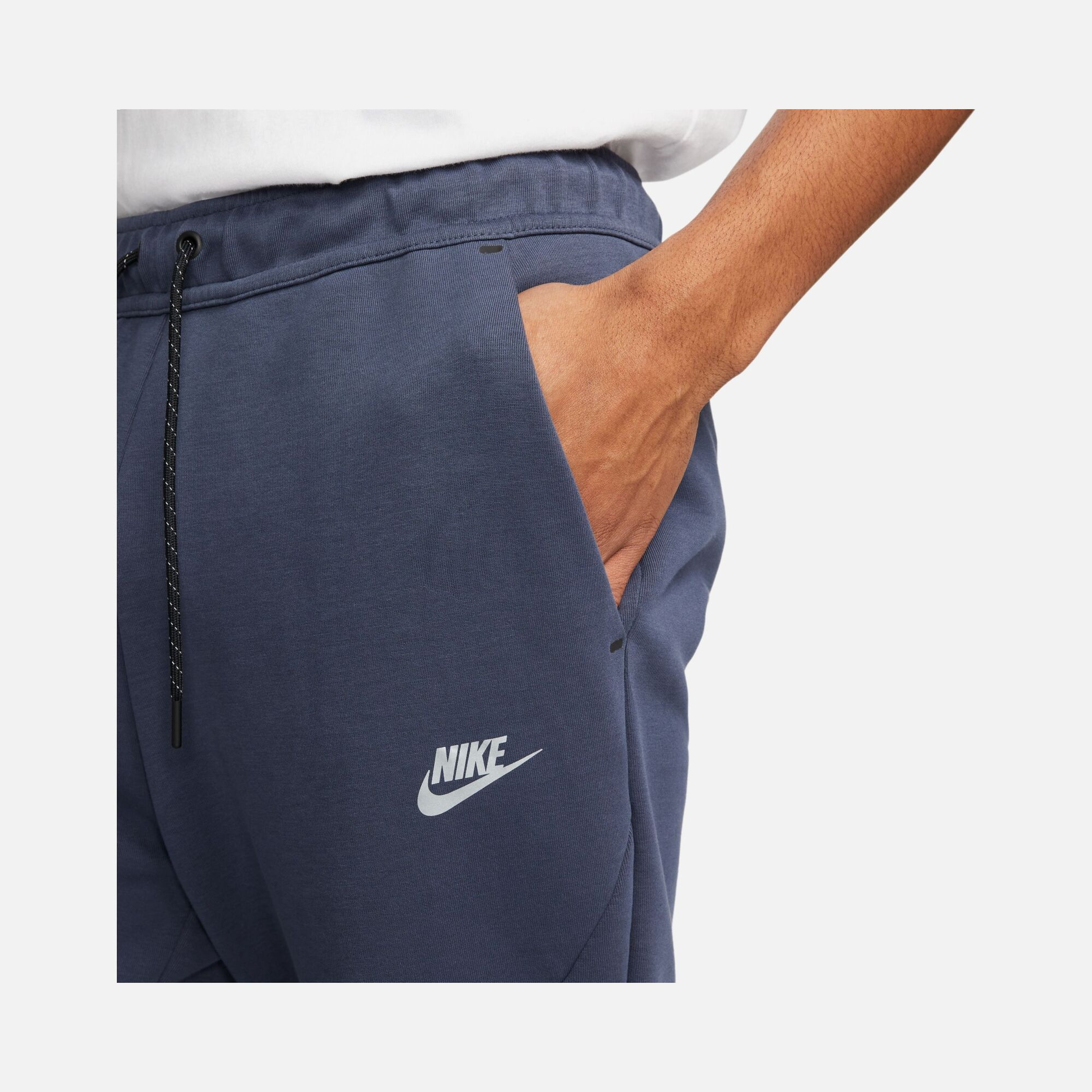 Nike Sportswear Tech Fleece SS23 Erkek Eşofman Altı