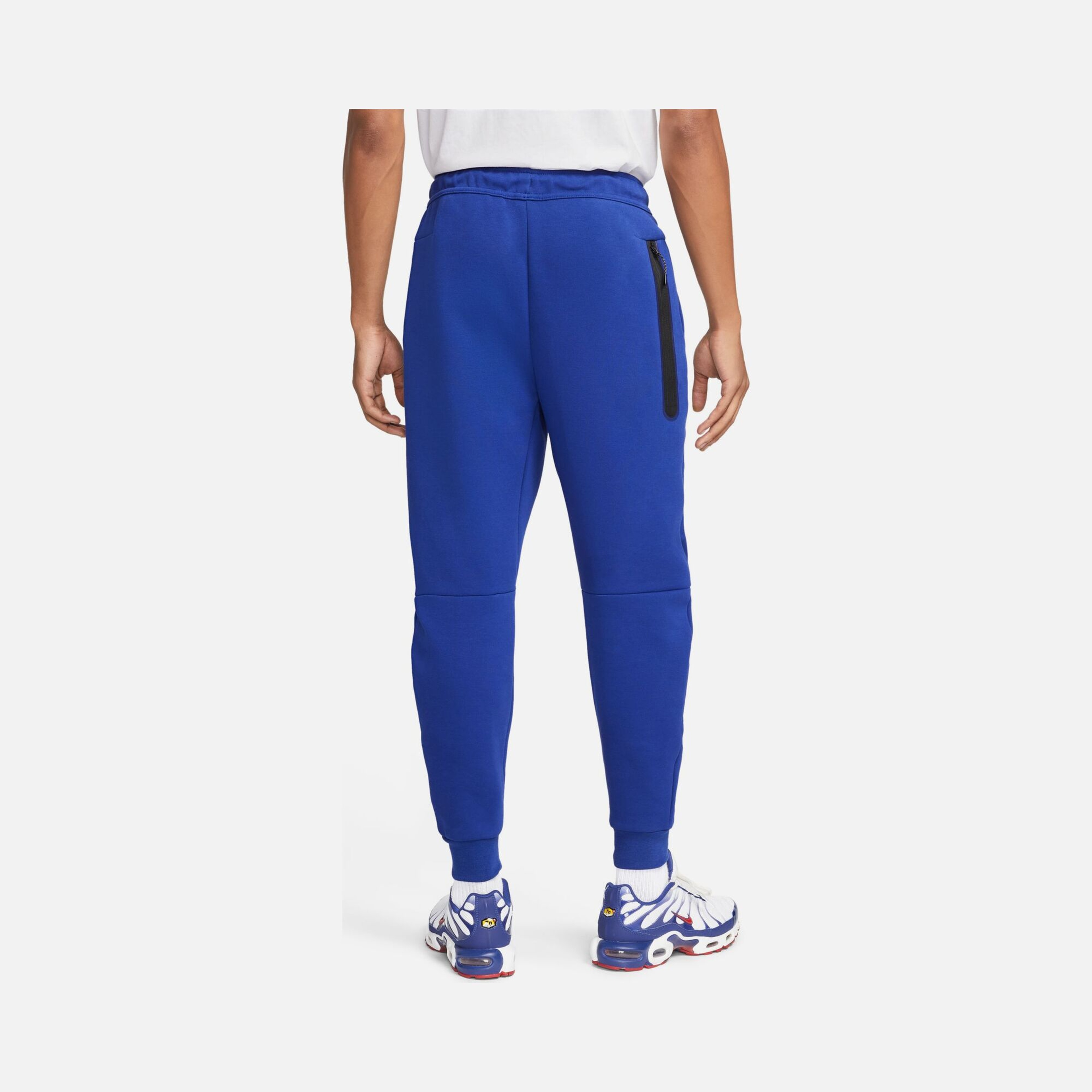 Nike Sportswear Tech Fleece SS23 Erkek Eşofman Altı