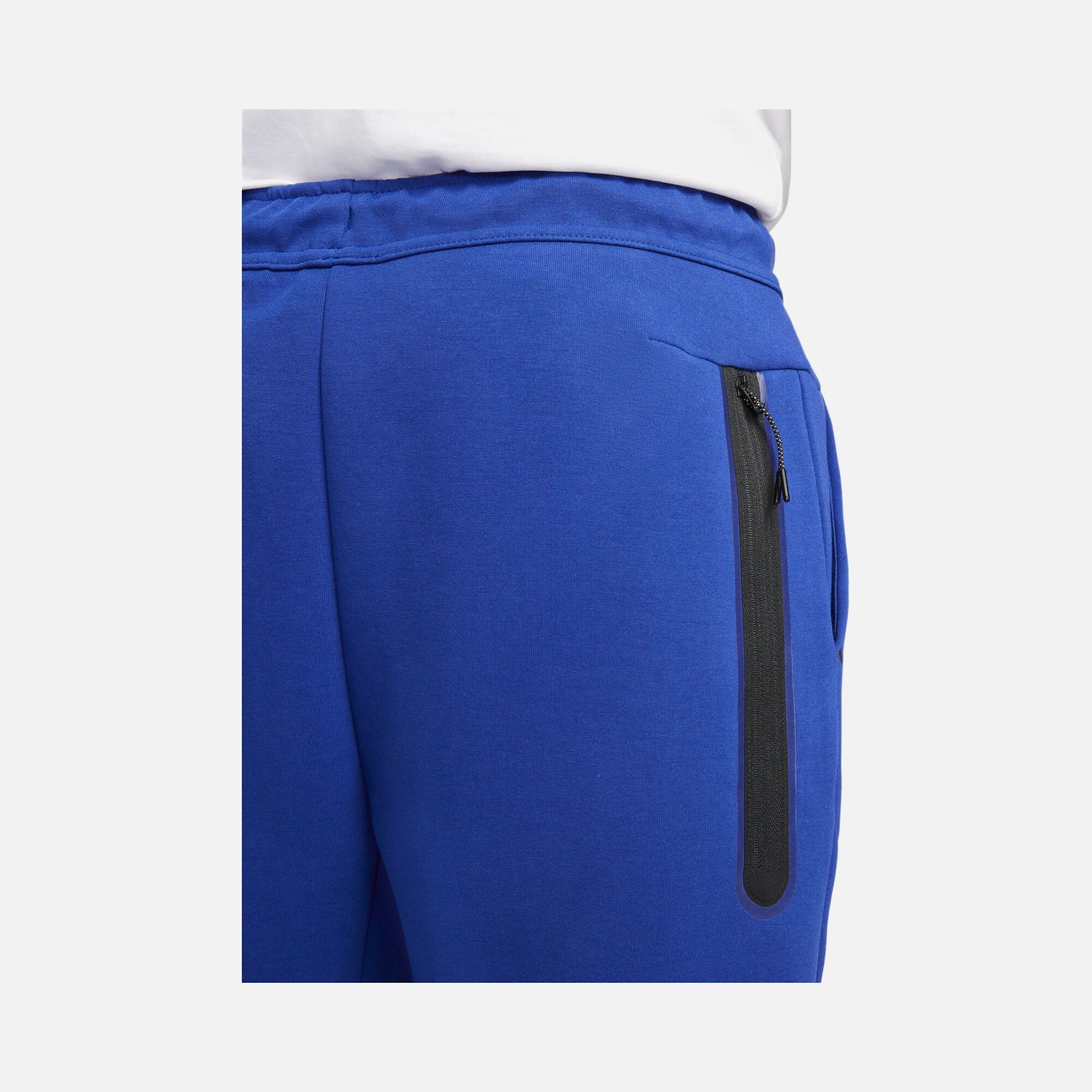 Nike Sportswear Tech Fleece SS23 Erkek Eşofman Altı