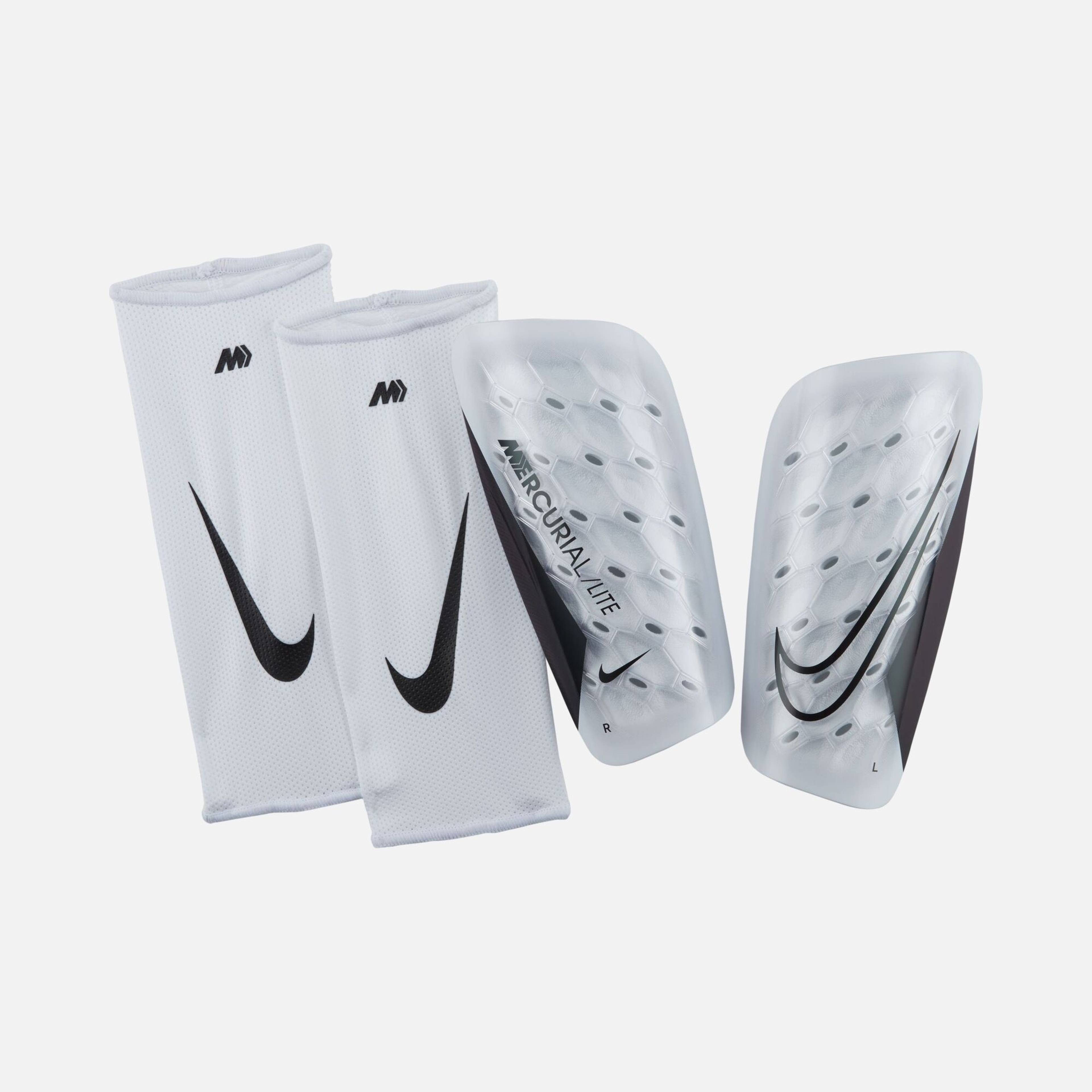 Nike Mercurial Lite Football Unisex Tekmelik